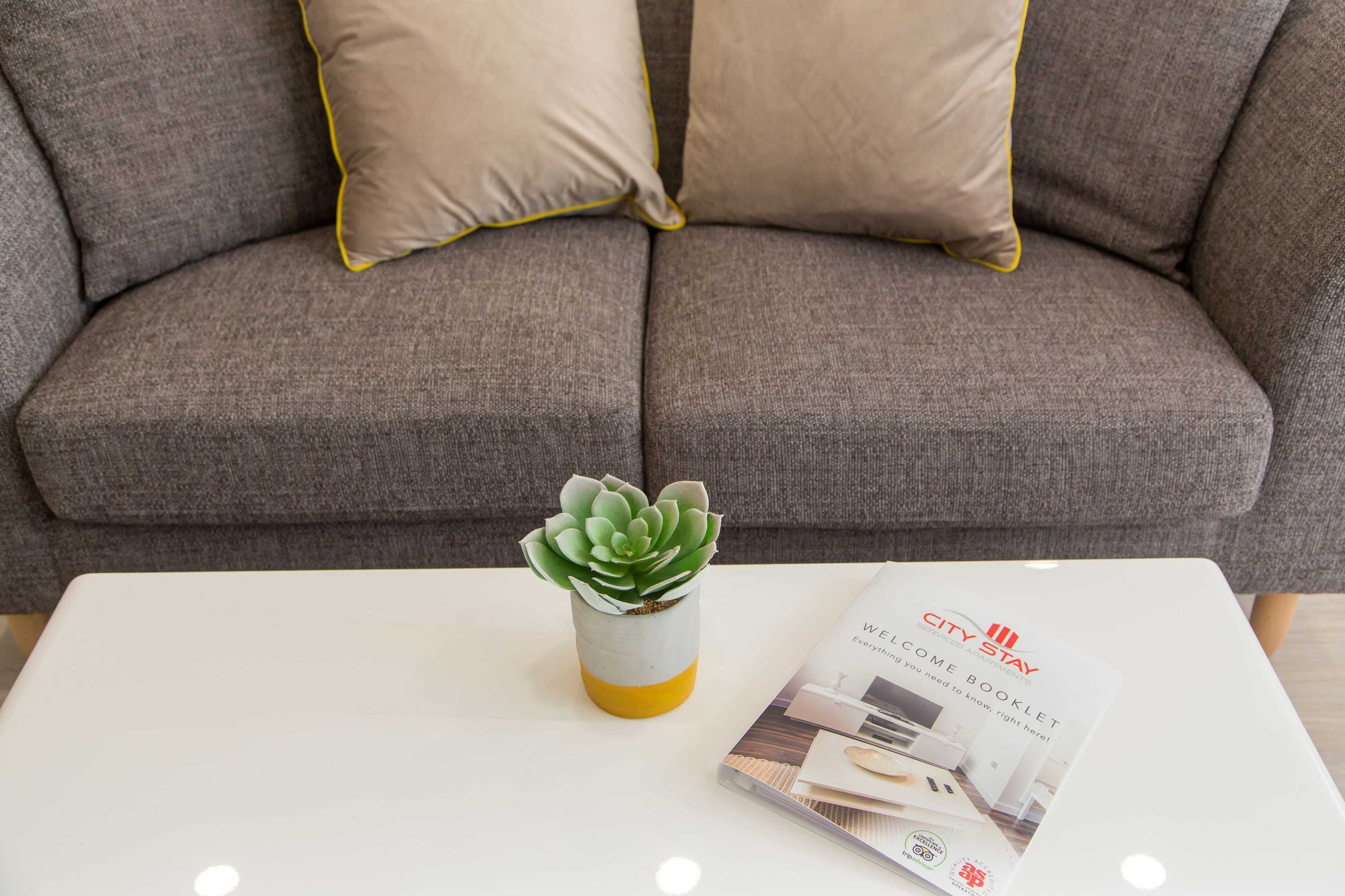Gift card for City Stay Apartments - Platform Gift card for City Stay Apartments - Platform