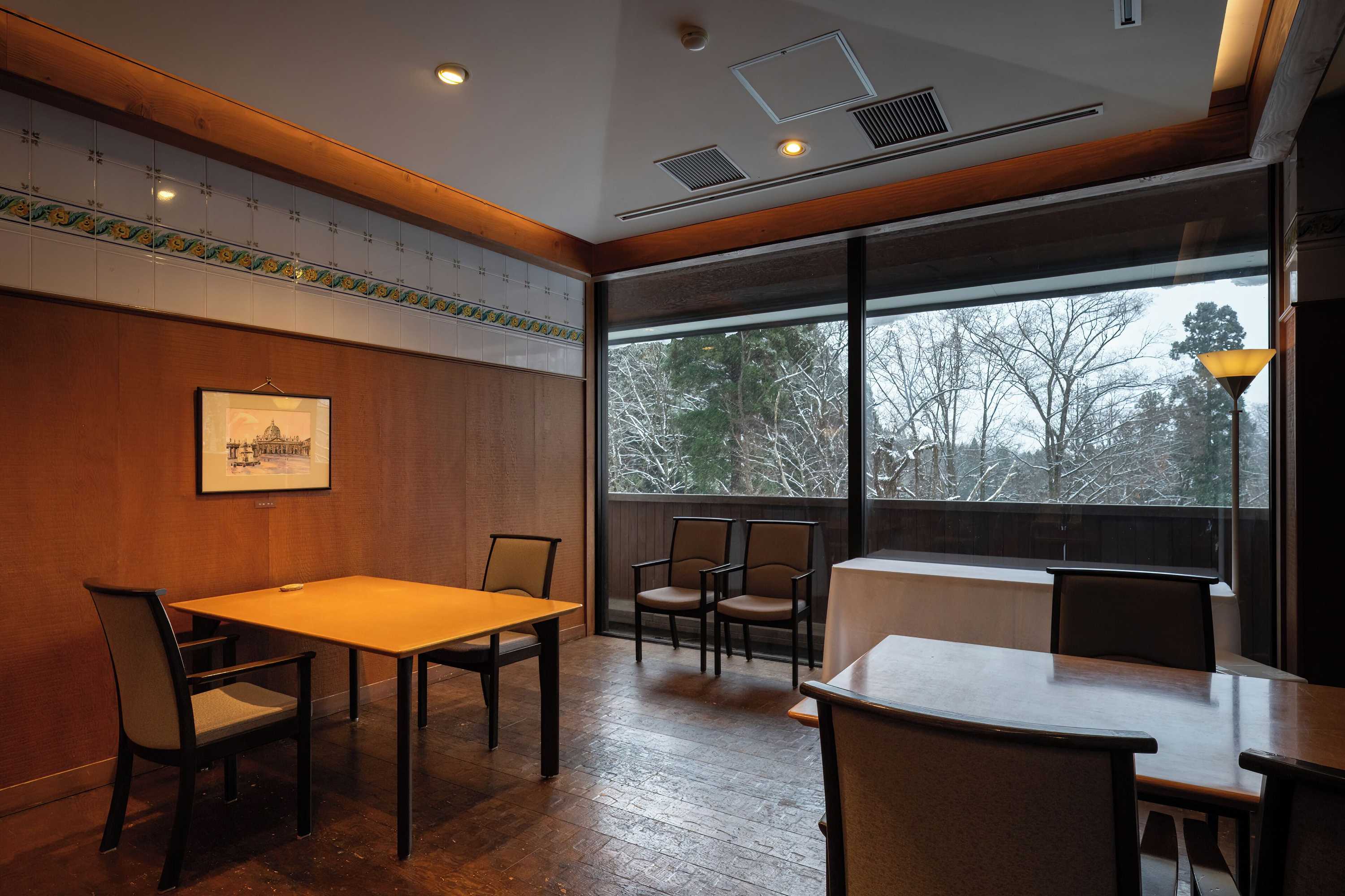 Gift card for Forest Resort Yamanote Hotel Gift card for Forest Resort Yamanote Hotel