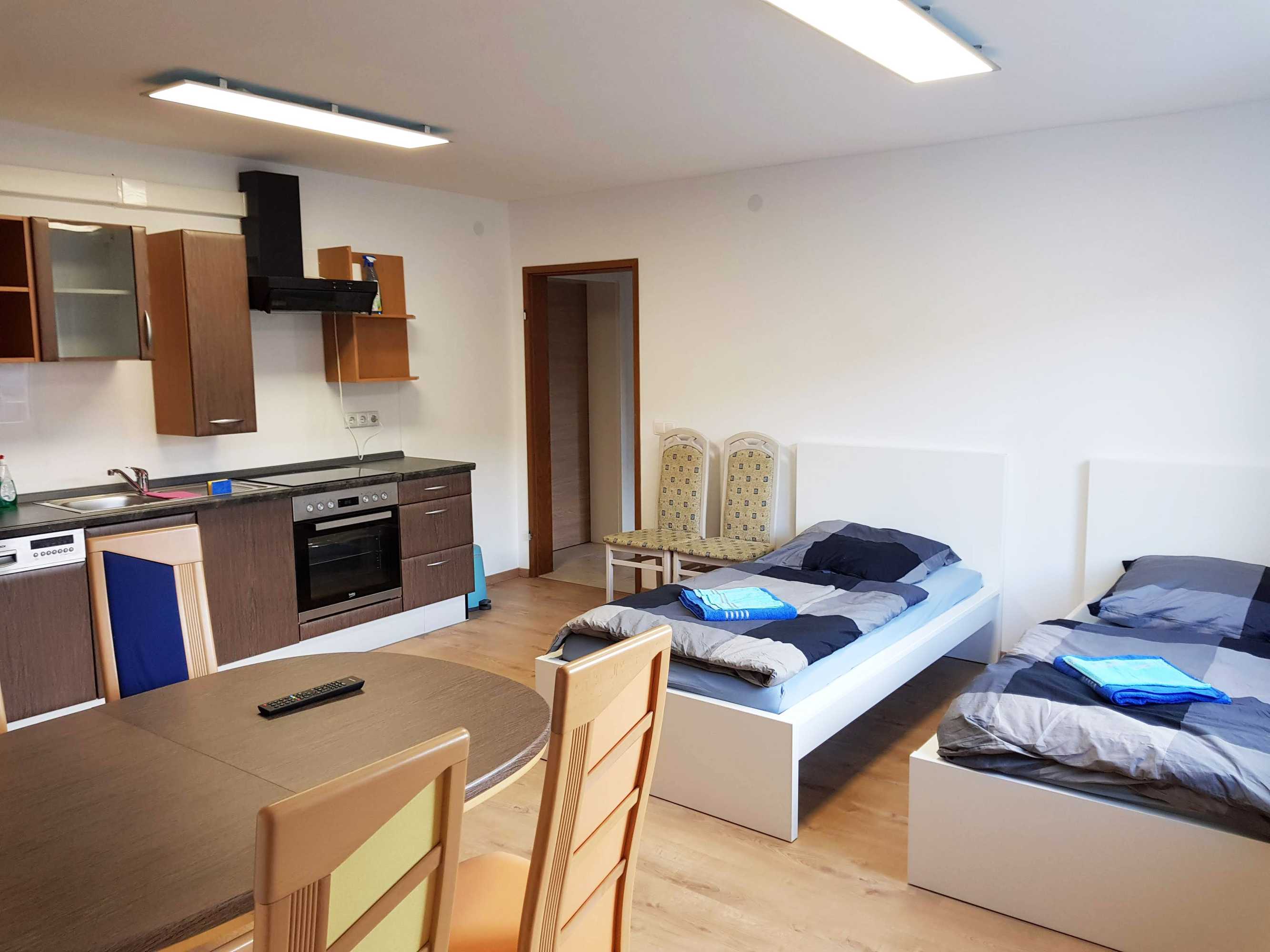 Gift card for My-Skypalace