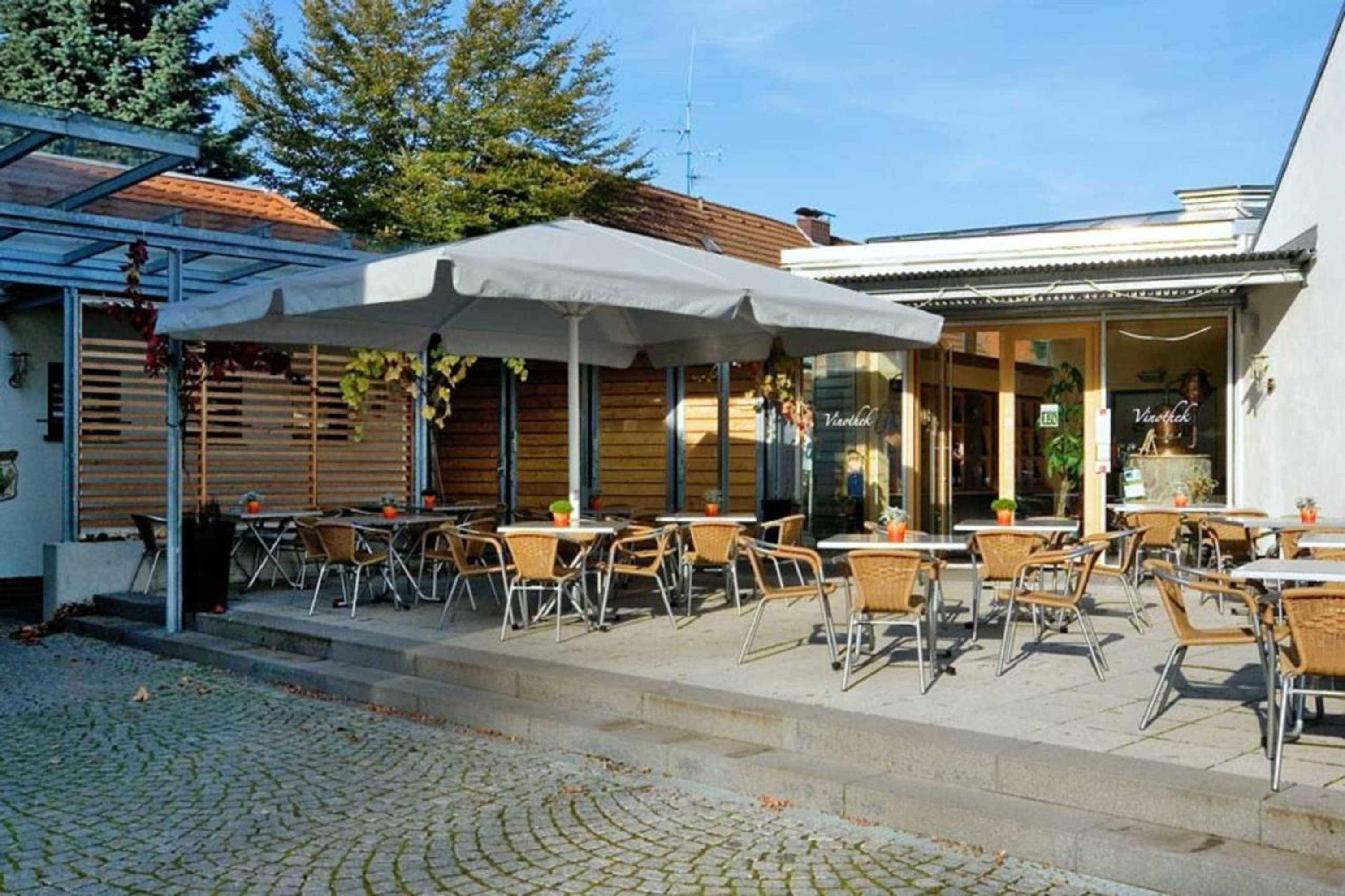 Gift card for Weinmotel Simon 1 a