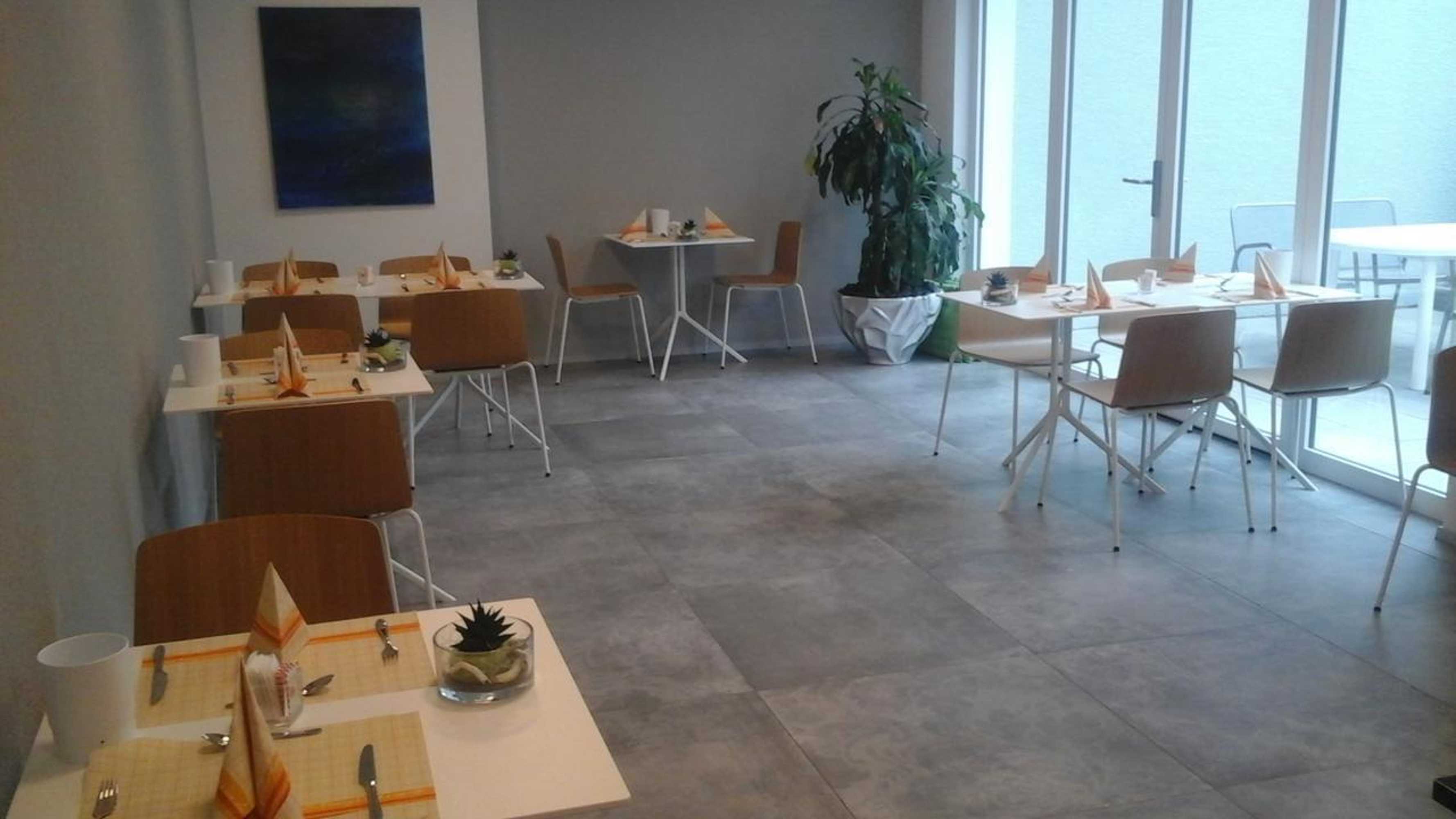 Gift card for Hotel Flawil