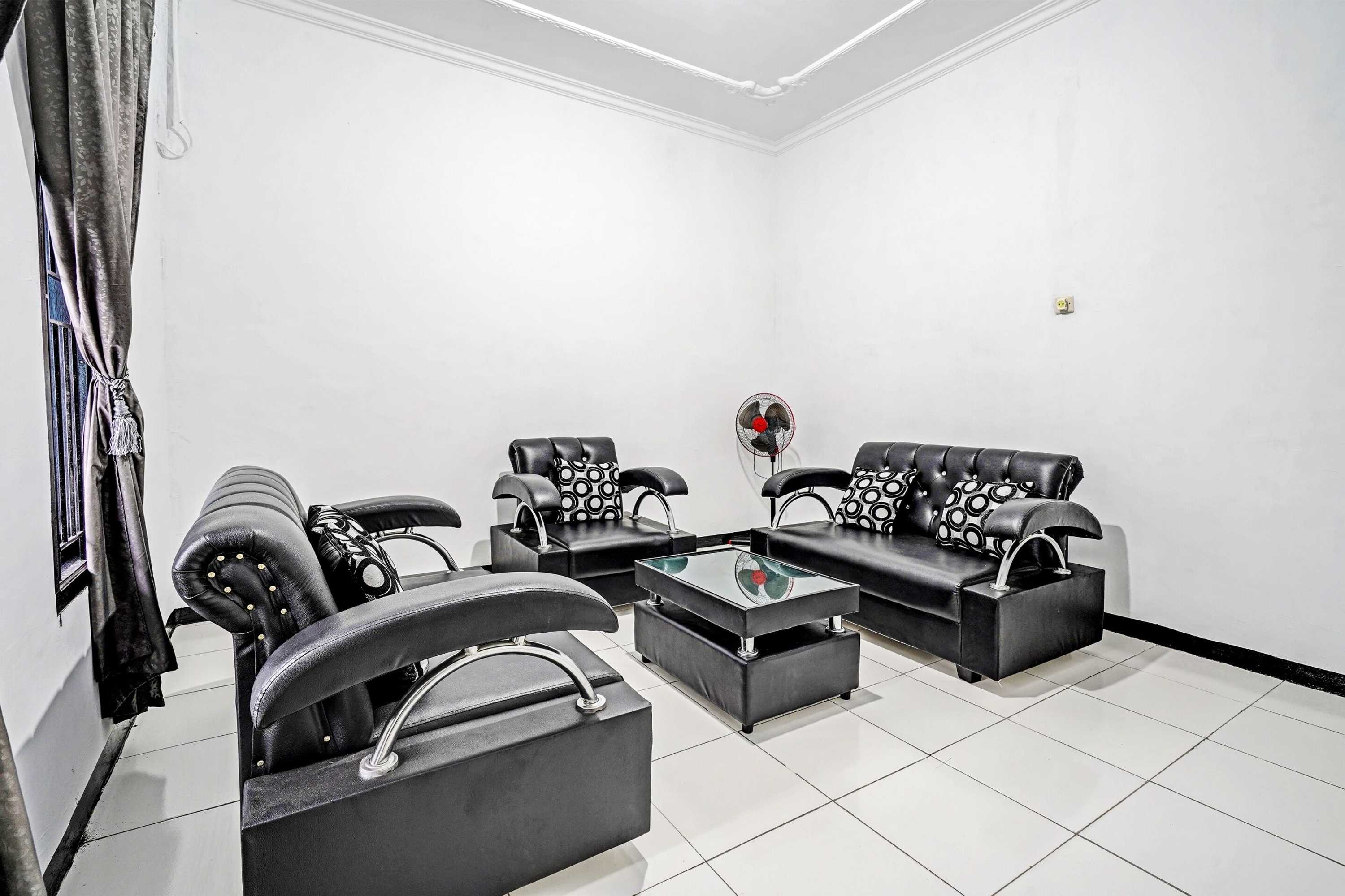 Gift card for Oyo 91334 Permata Papua Guest House Gift card for Oyo 91334 Permata Papua Guest House
