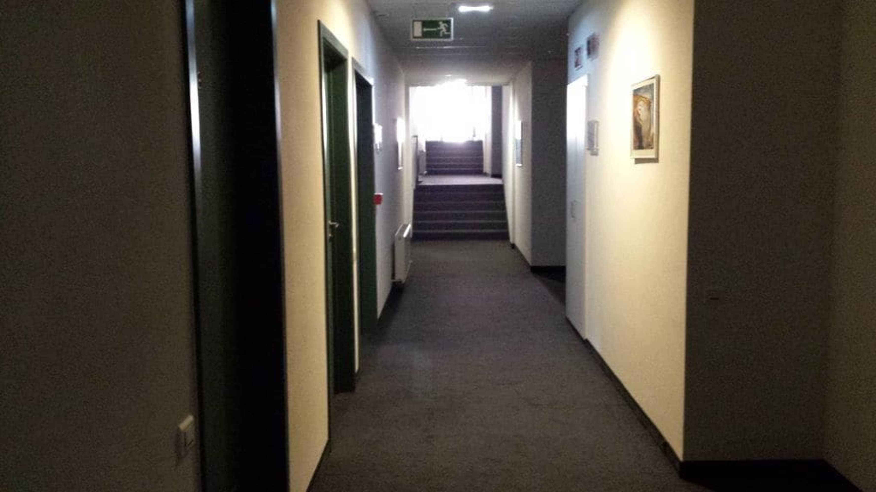 Gift card for Hobbit Hotel Zaventem Gift card for Hobbit Hotel Zaventem