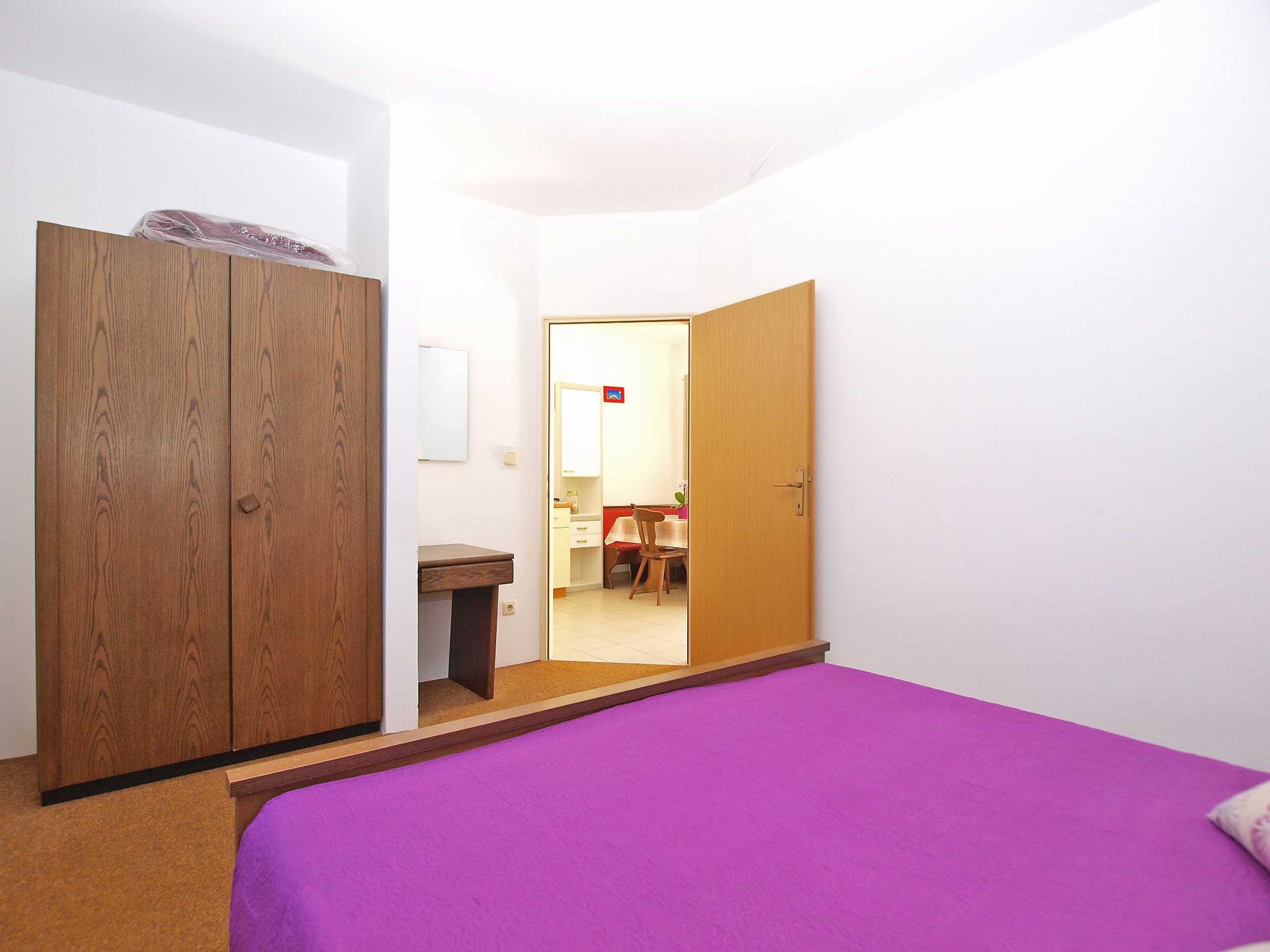 Gift card for Apartment Jozefina 1261