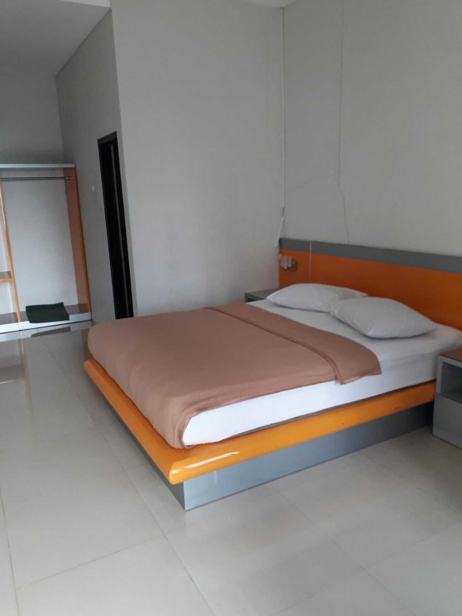 Gift card for Surya Hotel & Resort