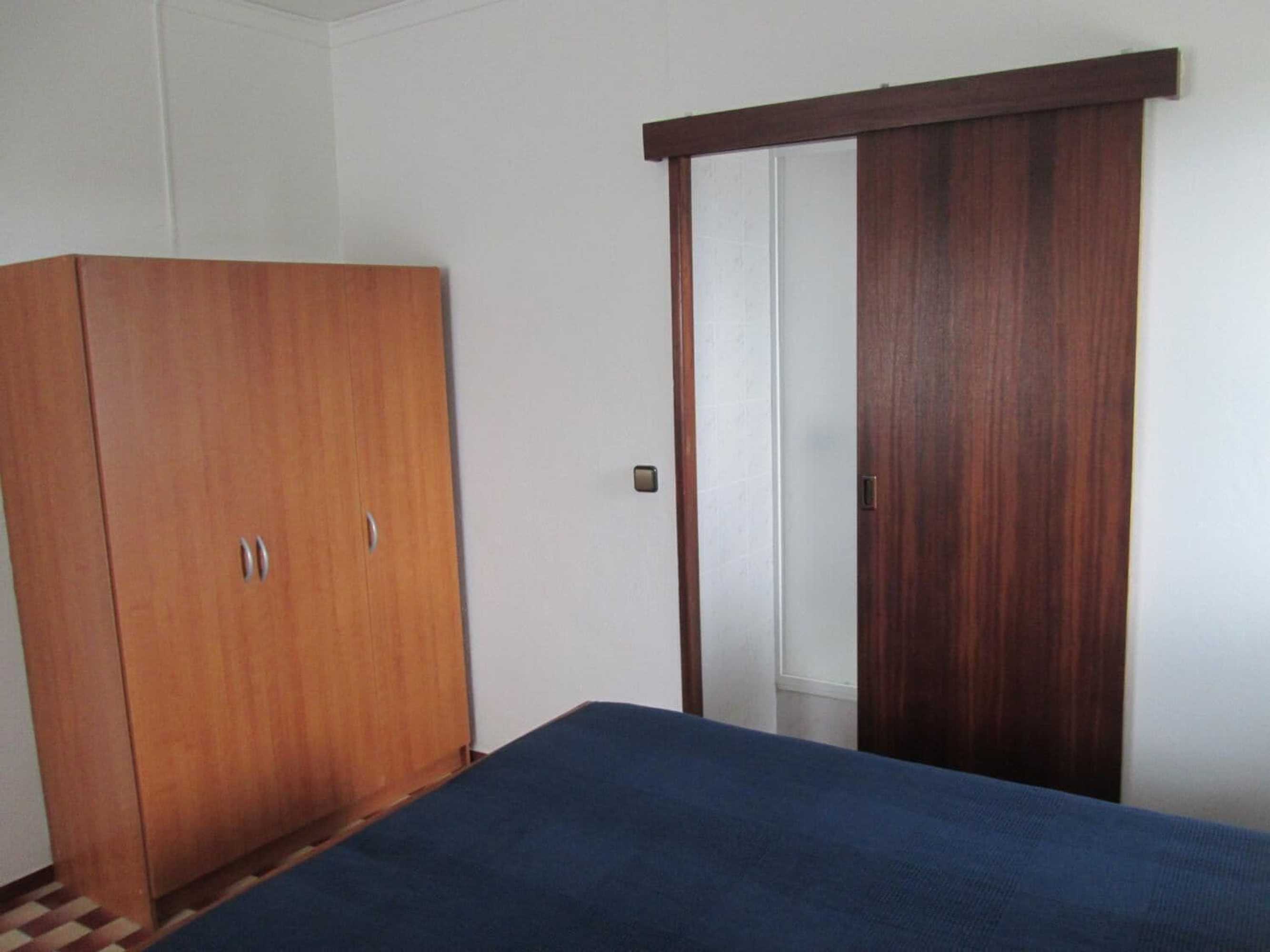 Gift card for Baleal à Vista