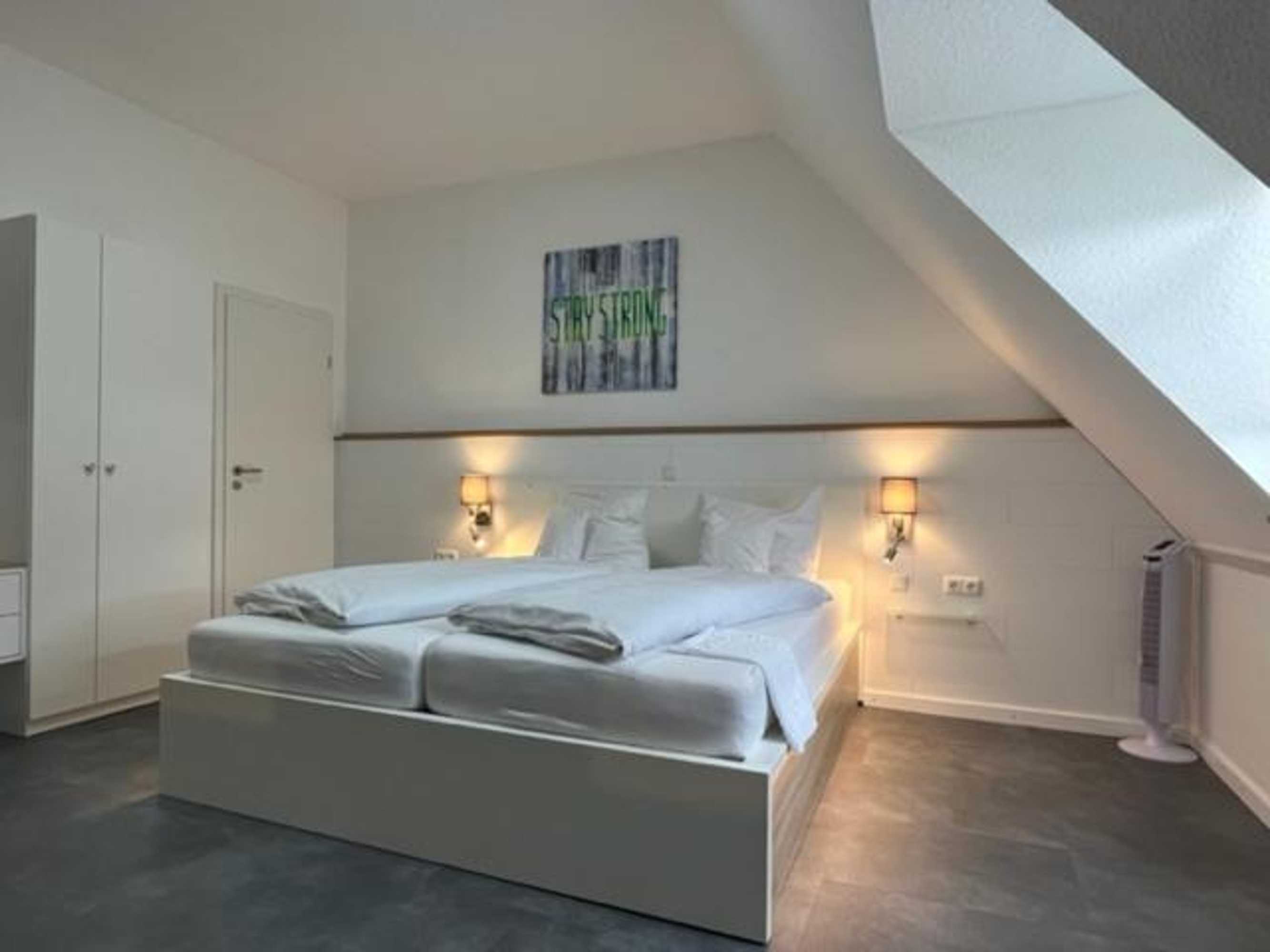Gift card for Hotel Kaufhold - Haus Der Handweberei Gift card for Hotel Kaufhold - Haus Der Handweberei