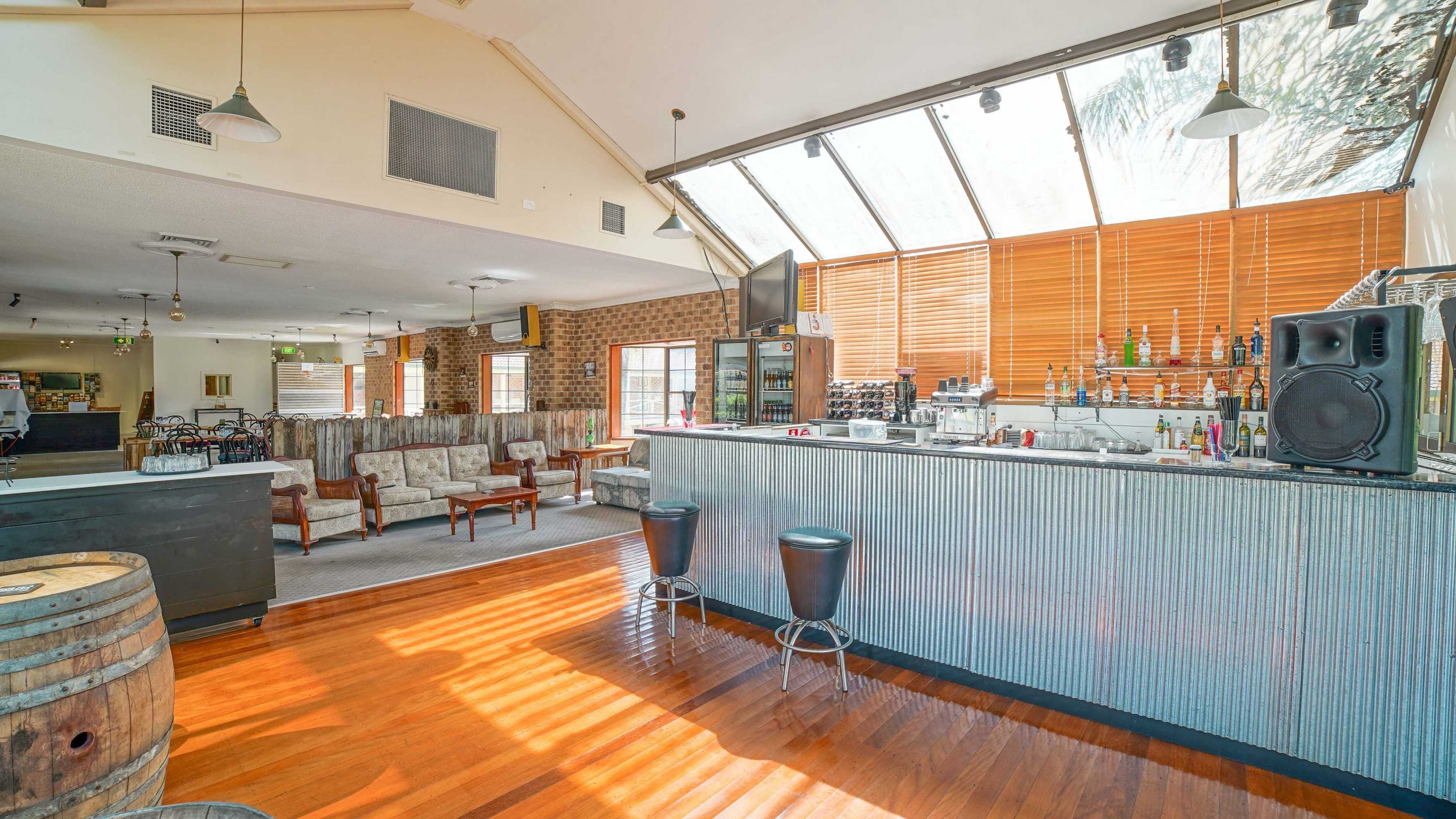 Gift card for Country 2 Coast Coffs Harbour Motor Inn Gift card for Country 2 Coast Coffs Harbour Motor Inn