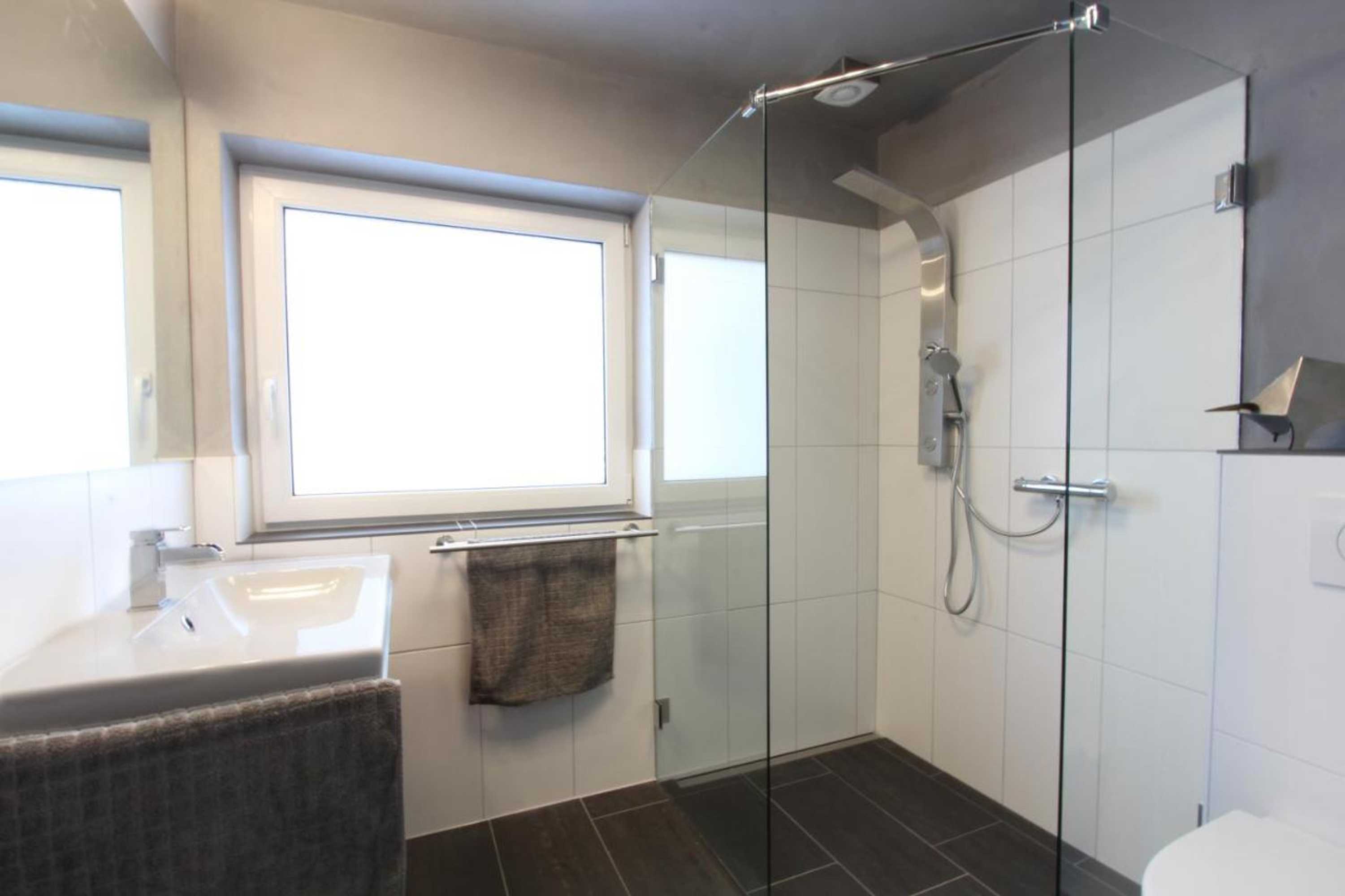 Gift card for Blaues Haus