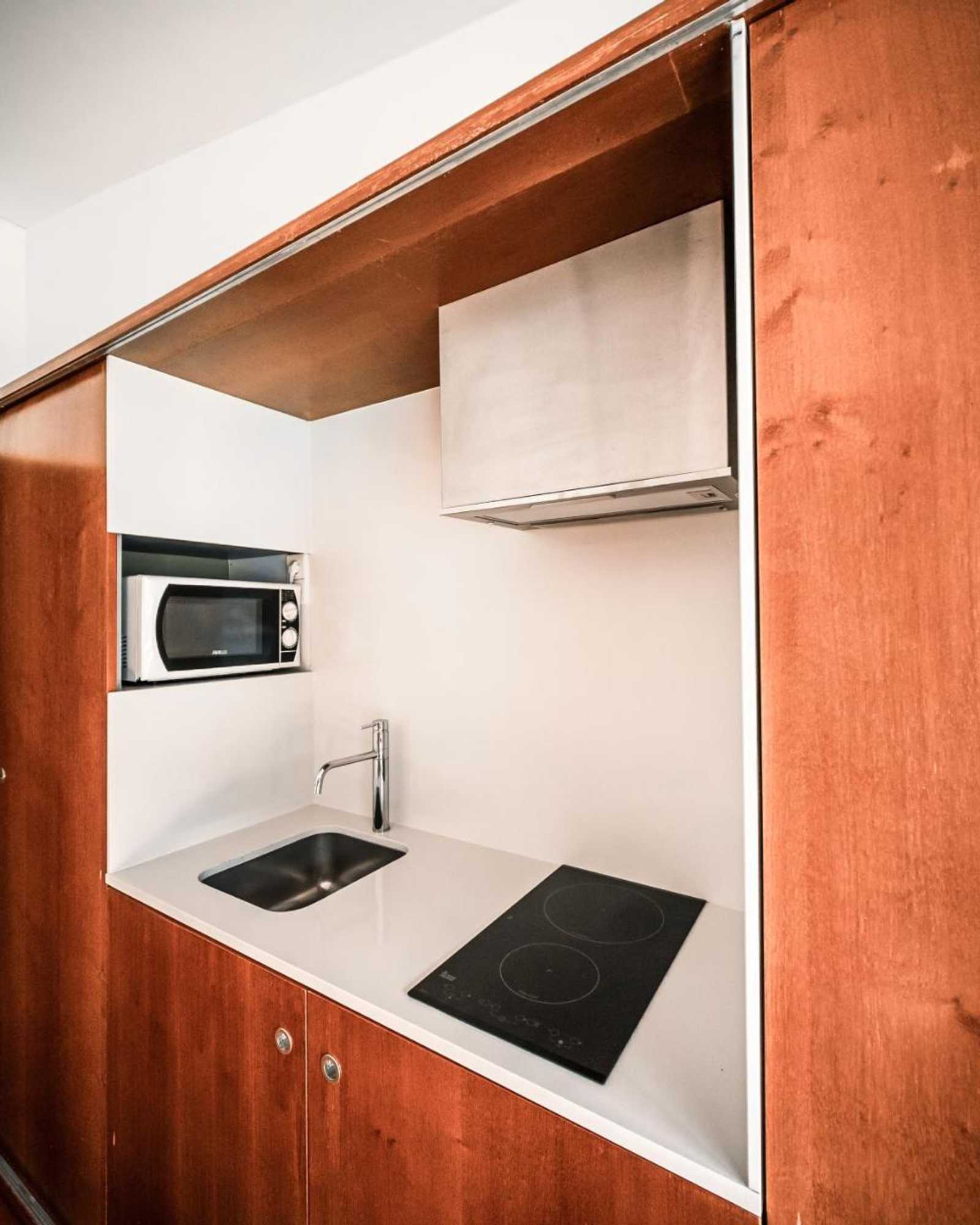 Gift card for Casa Da Várzea