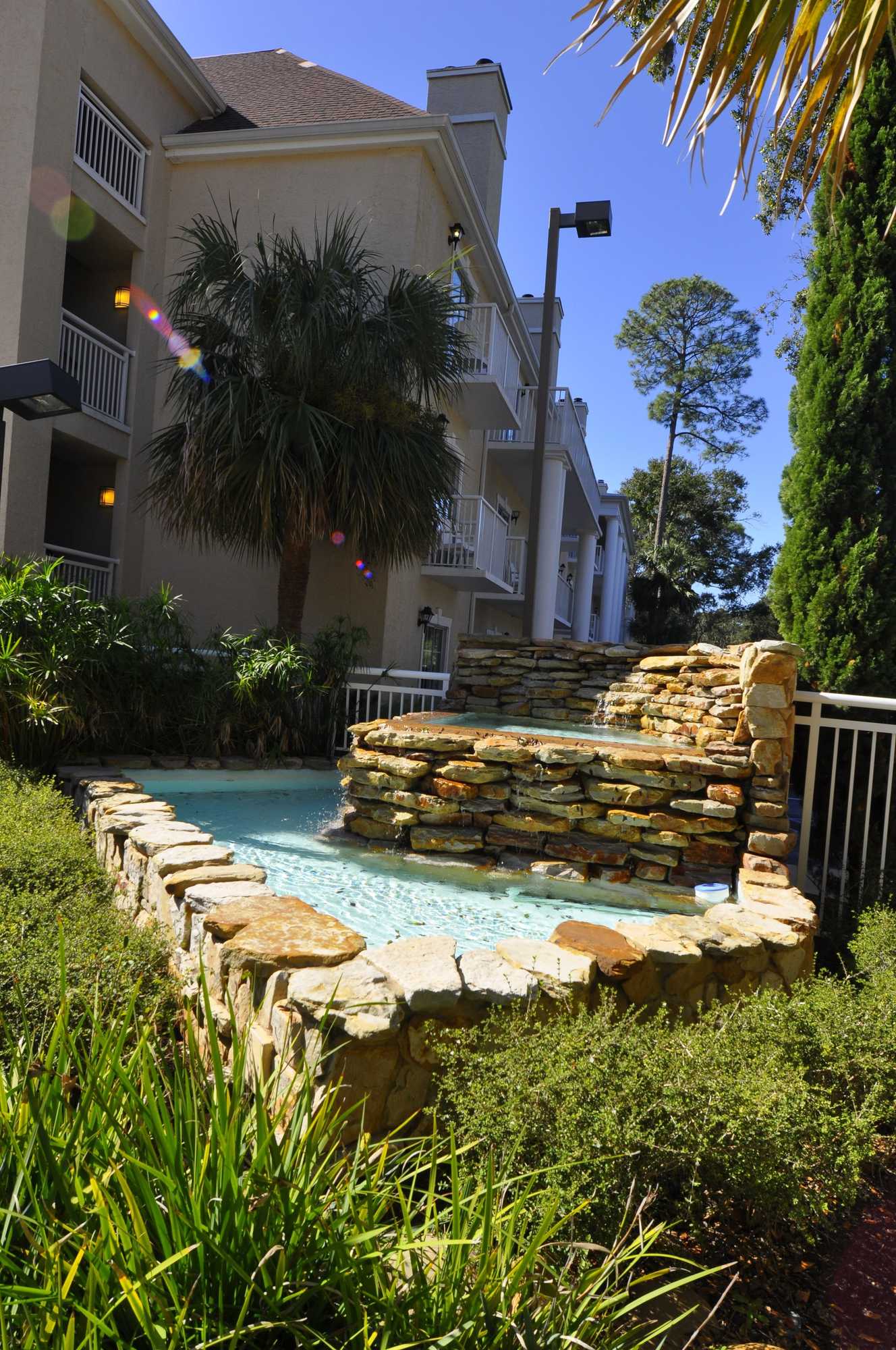 Gift card for Palmera Inn And Suites Gift card for Palmera Inn And Suites