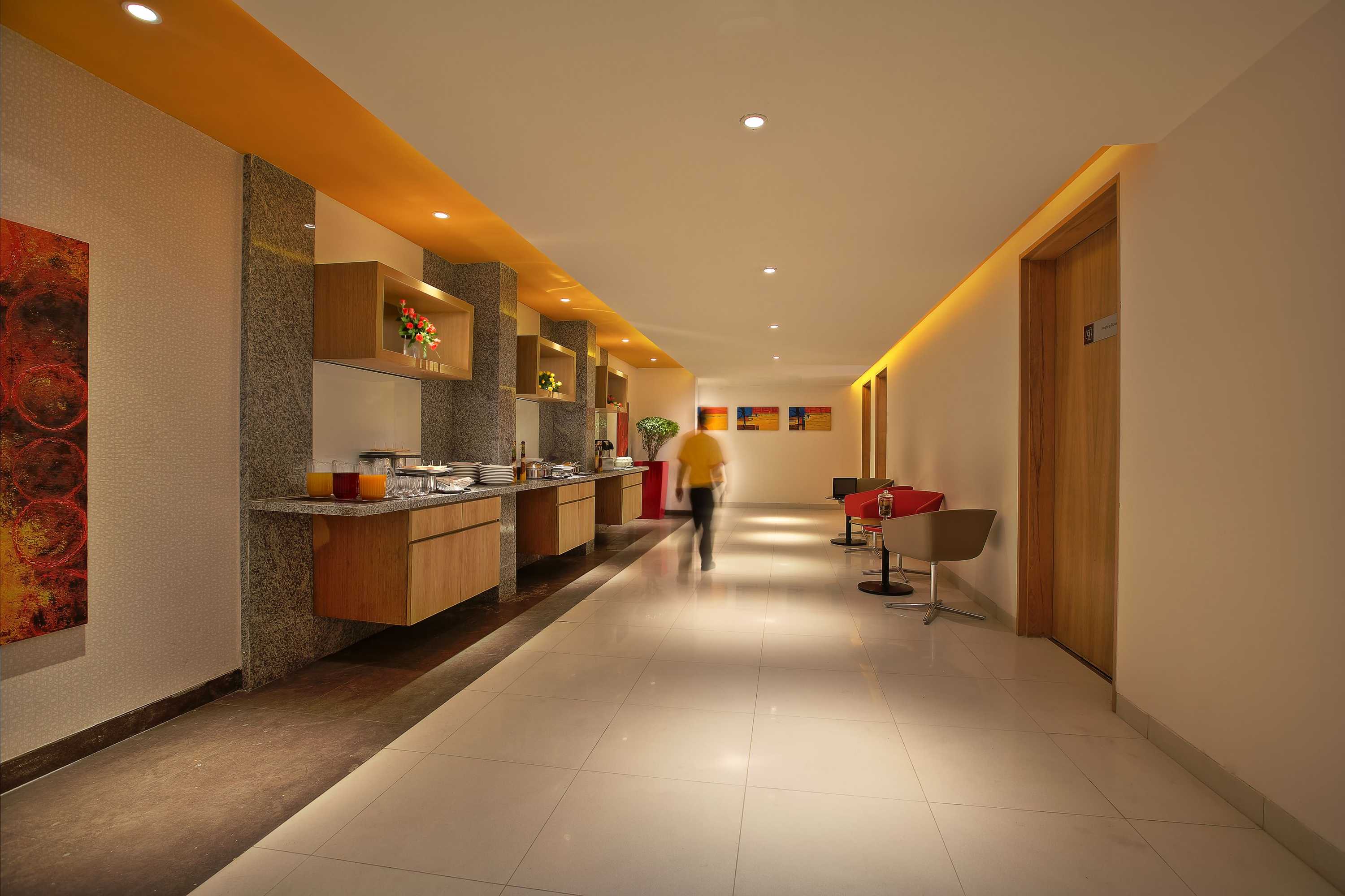 Gift card for Ibis Chennai Sipcot - An Accor Brand Gift card for Ibis Chennai Sipcot - An Accor Brand