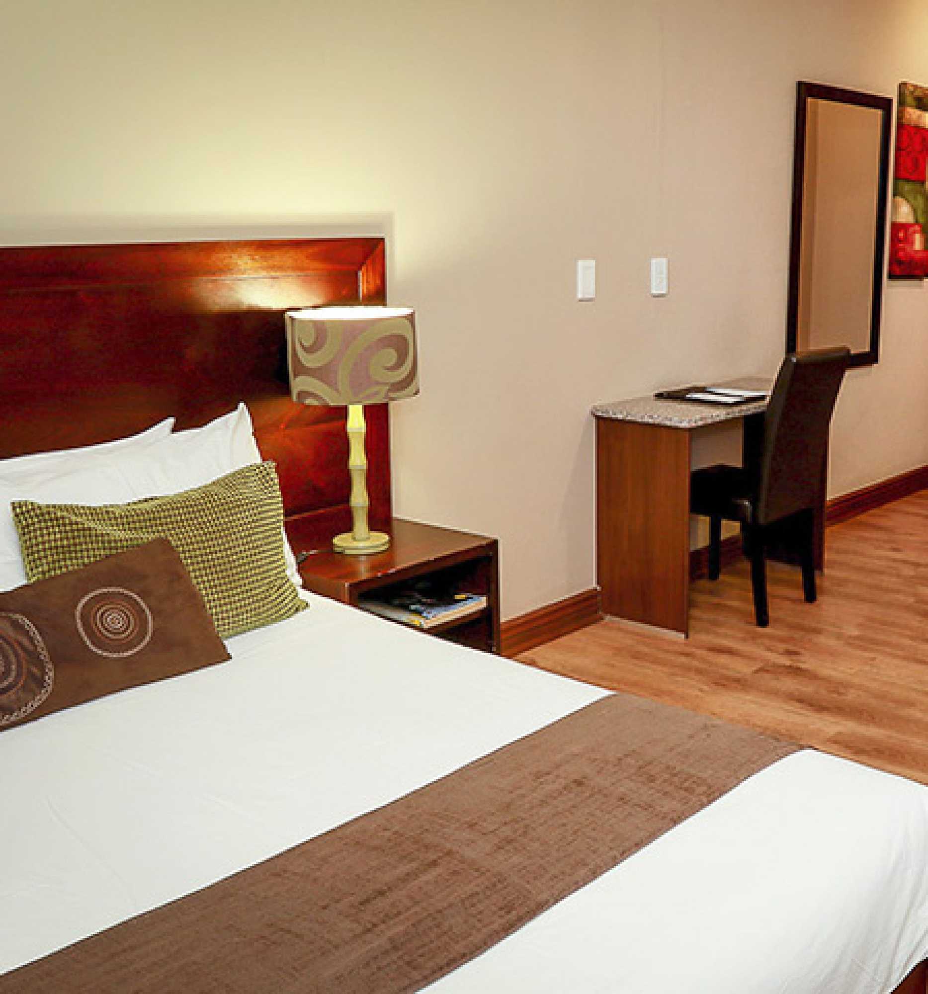 Gift card for Hotel at Tzaneen Gift card for Hotel at Tzaneen