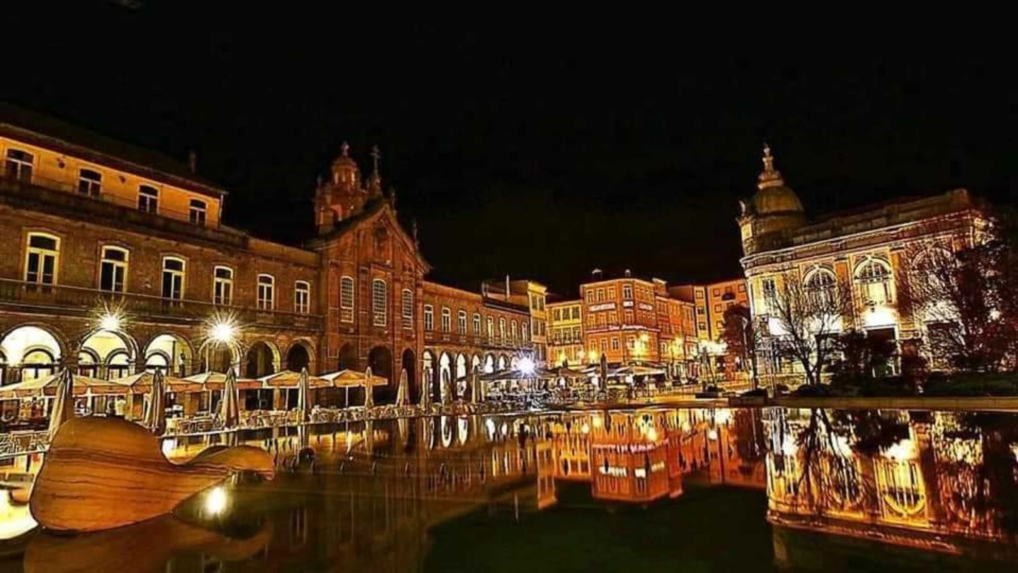 Gift card for Sasimi Nice Hostel