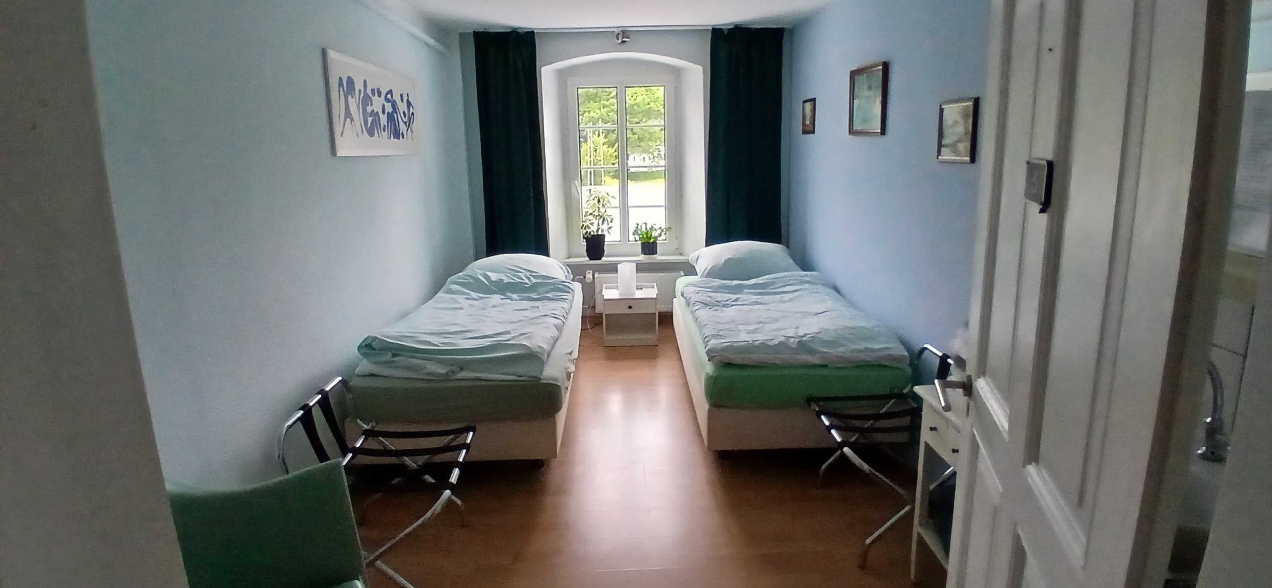 Gift card for Gasthof Feische