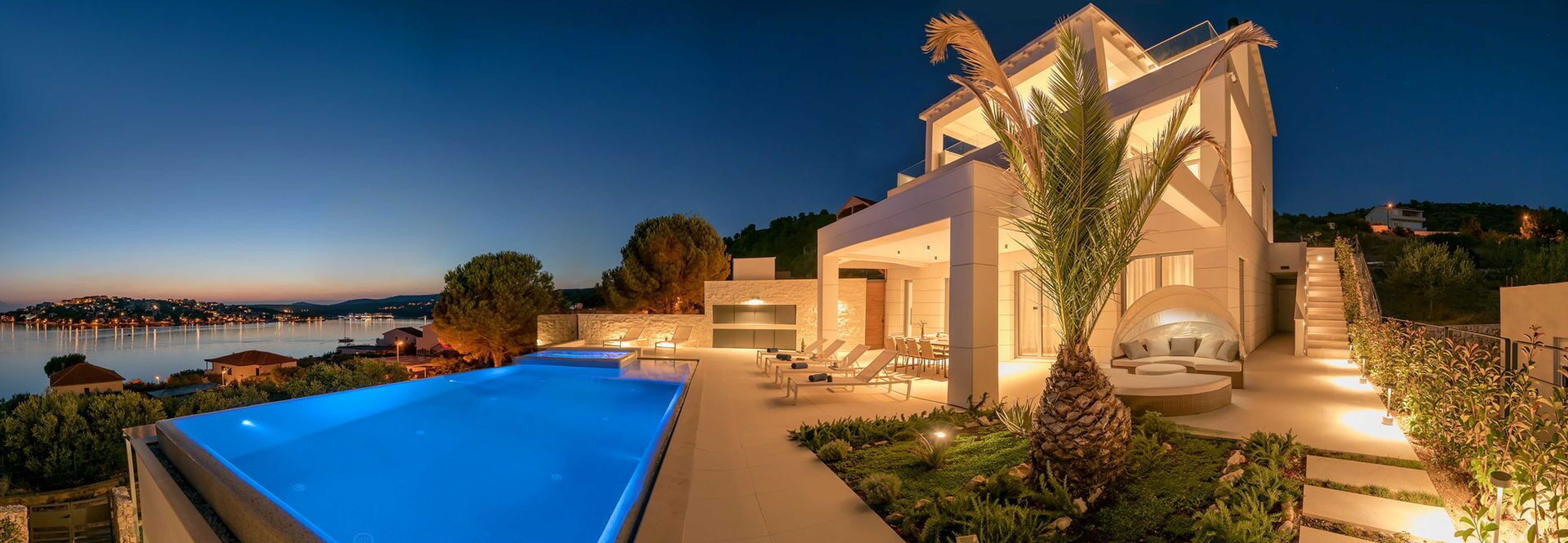 Gift card for Luxury Villa Carpe Diem Paradise Gift card for Luxury Villa Carpe Diem Paradise