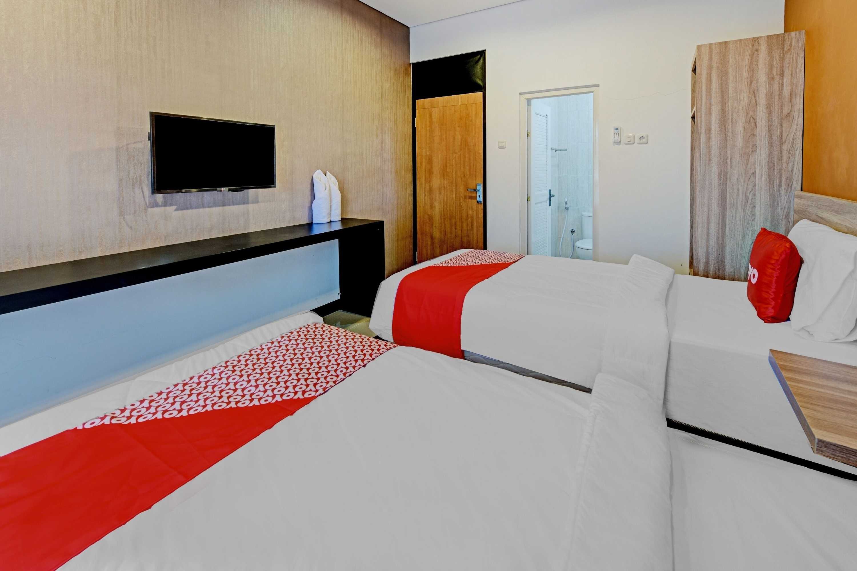 Gift card for Super Oyo Capital O 90497 Navaya Guest House Gift card for Super Oyo Capital O 90497 Navaya Guest House