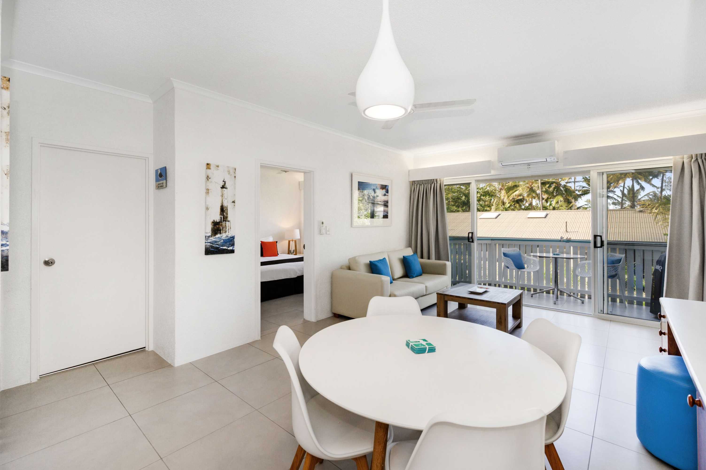 Gift card for By The Sea Port Douglas Gift card for By The Sea Port Douglas