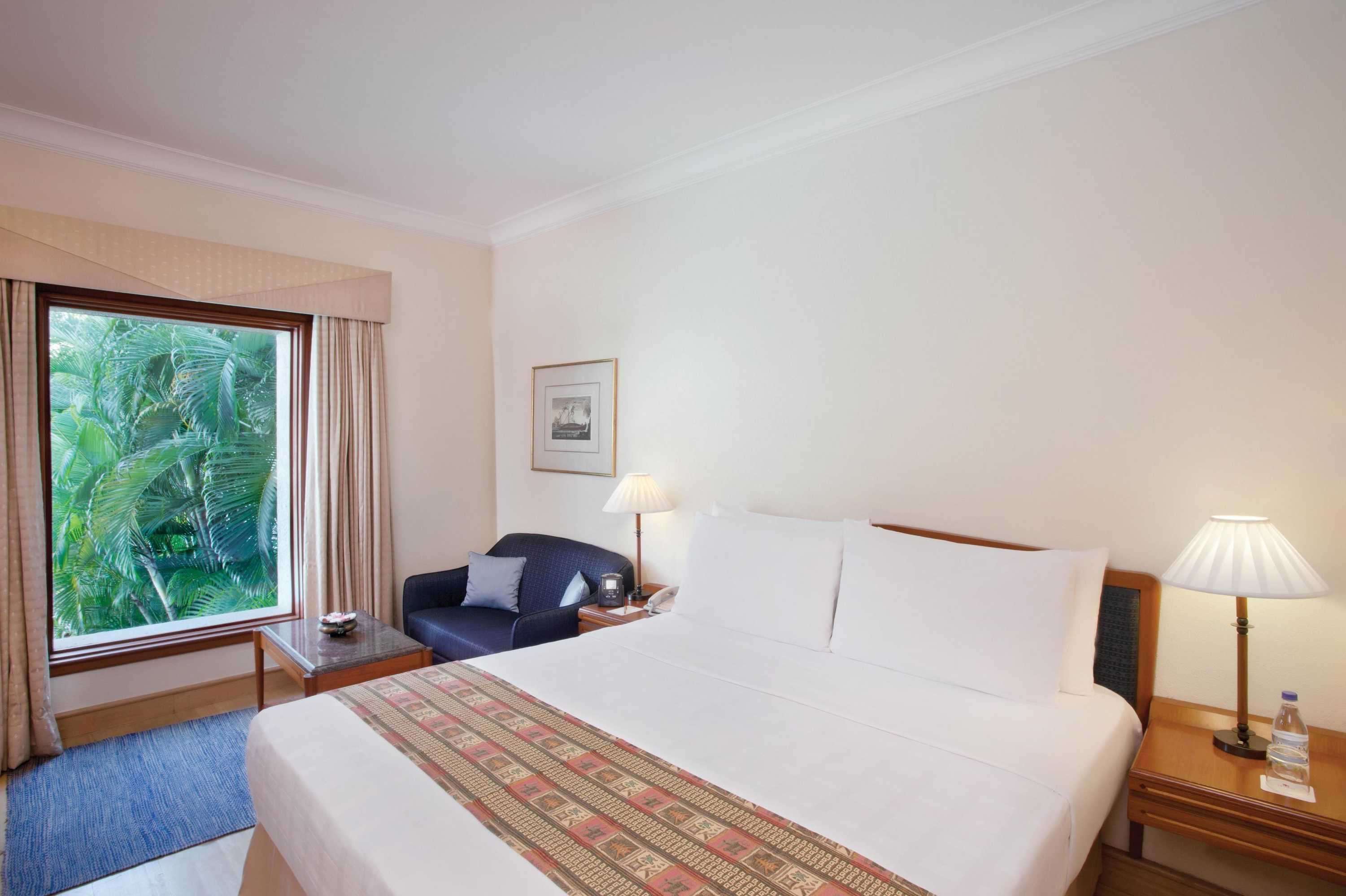 Gift card for The Fern - An Ecotel Hotel, Kochi Gift card for The Fern - An Ecotel Hotel, Kochi