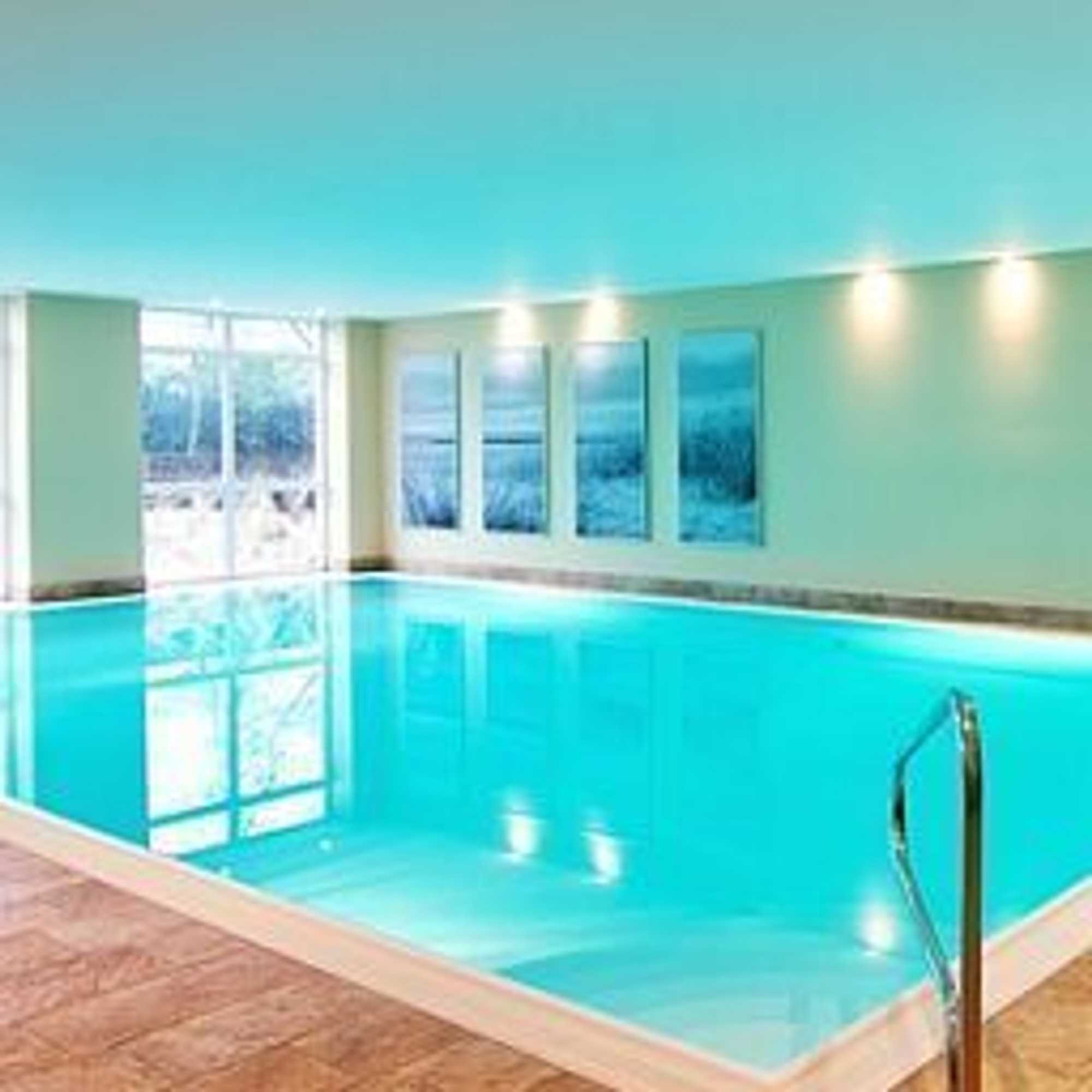 Gift card for Nordica Hotel Friesenhof Gift card for Nordica Hotel Friesenhof