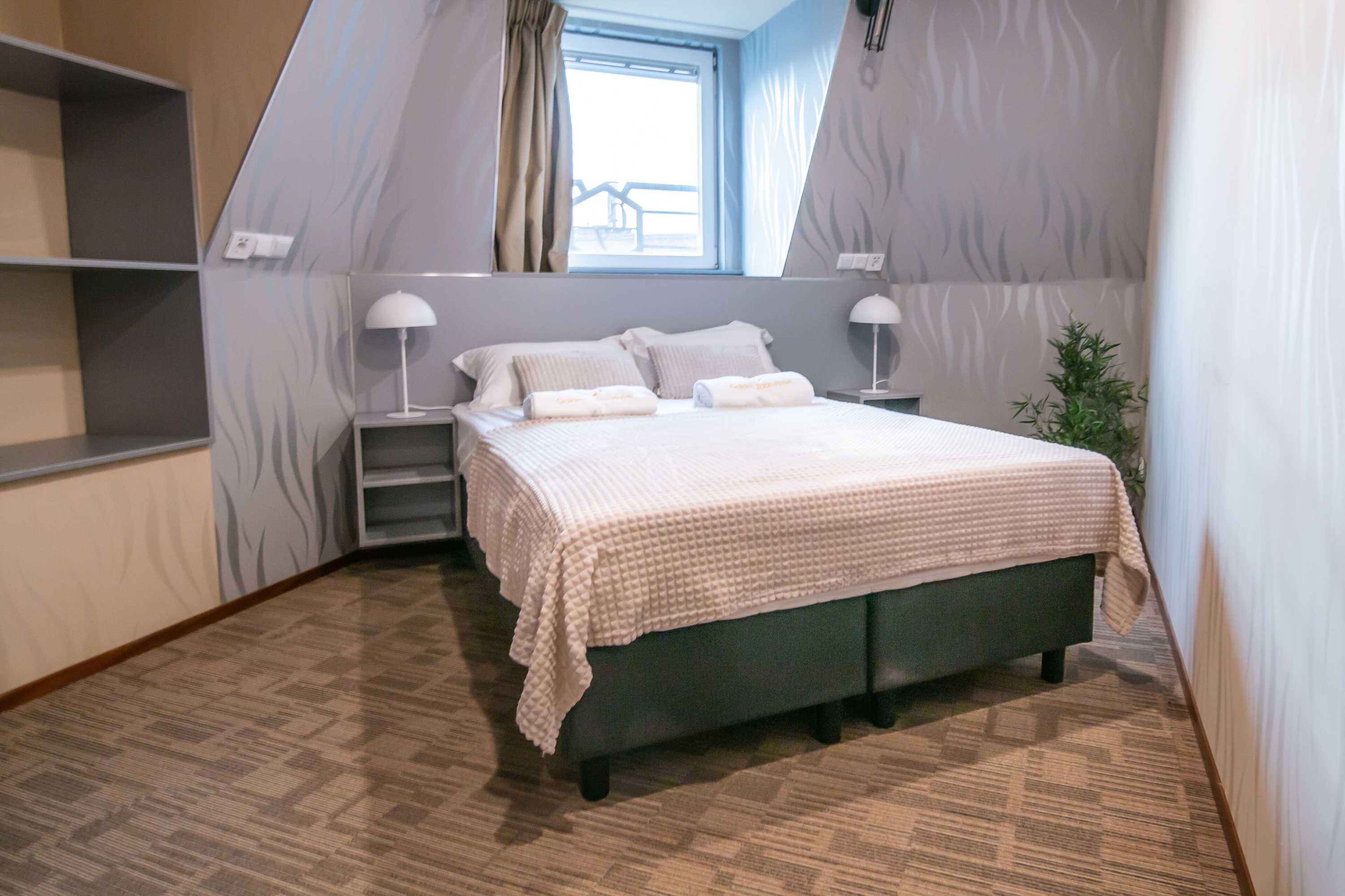 Gift card for Golden Zaan Hotel Amsterdam Zaandam Gift card for Golden Zaan Hotel Amsterdam Zaandam