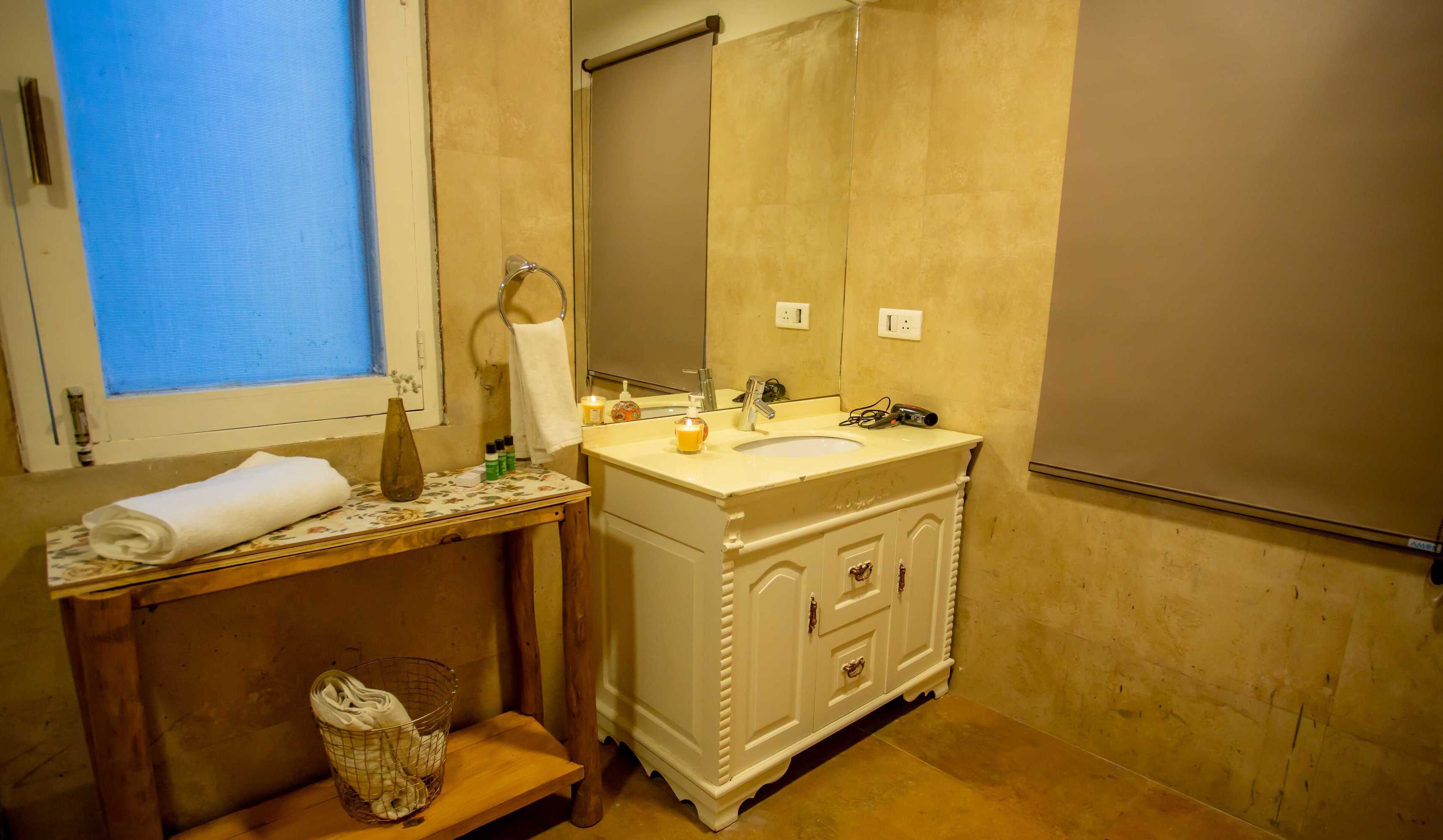 Gift card for Seclude Kasauli Gift card for Seclude Kasauli