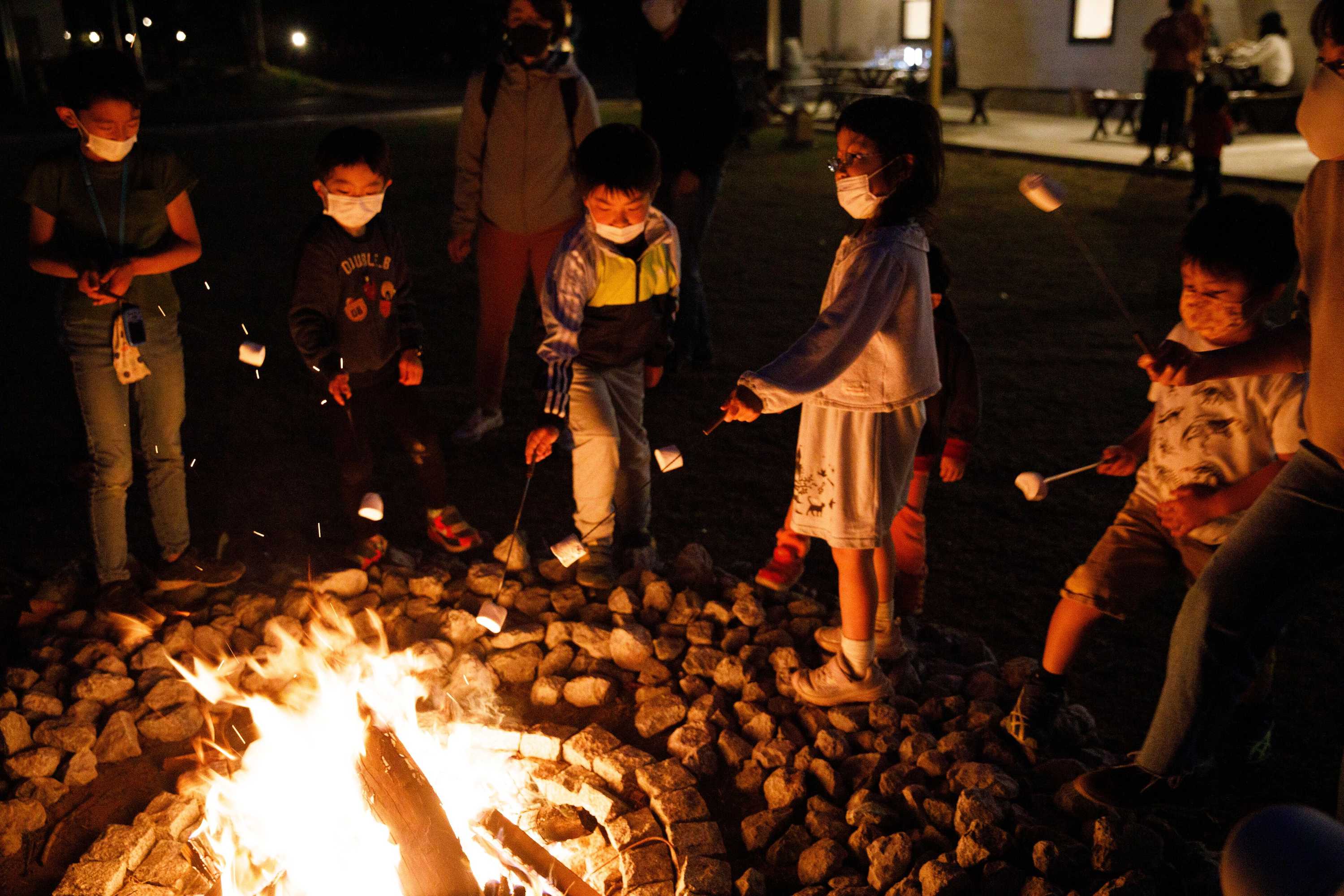 Gift card for Bub Resort Chosei Village - Campground Gift card for Bub Resort Chosei Village - Campground