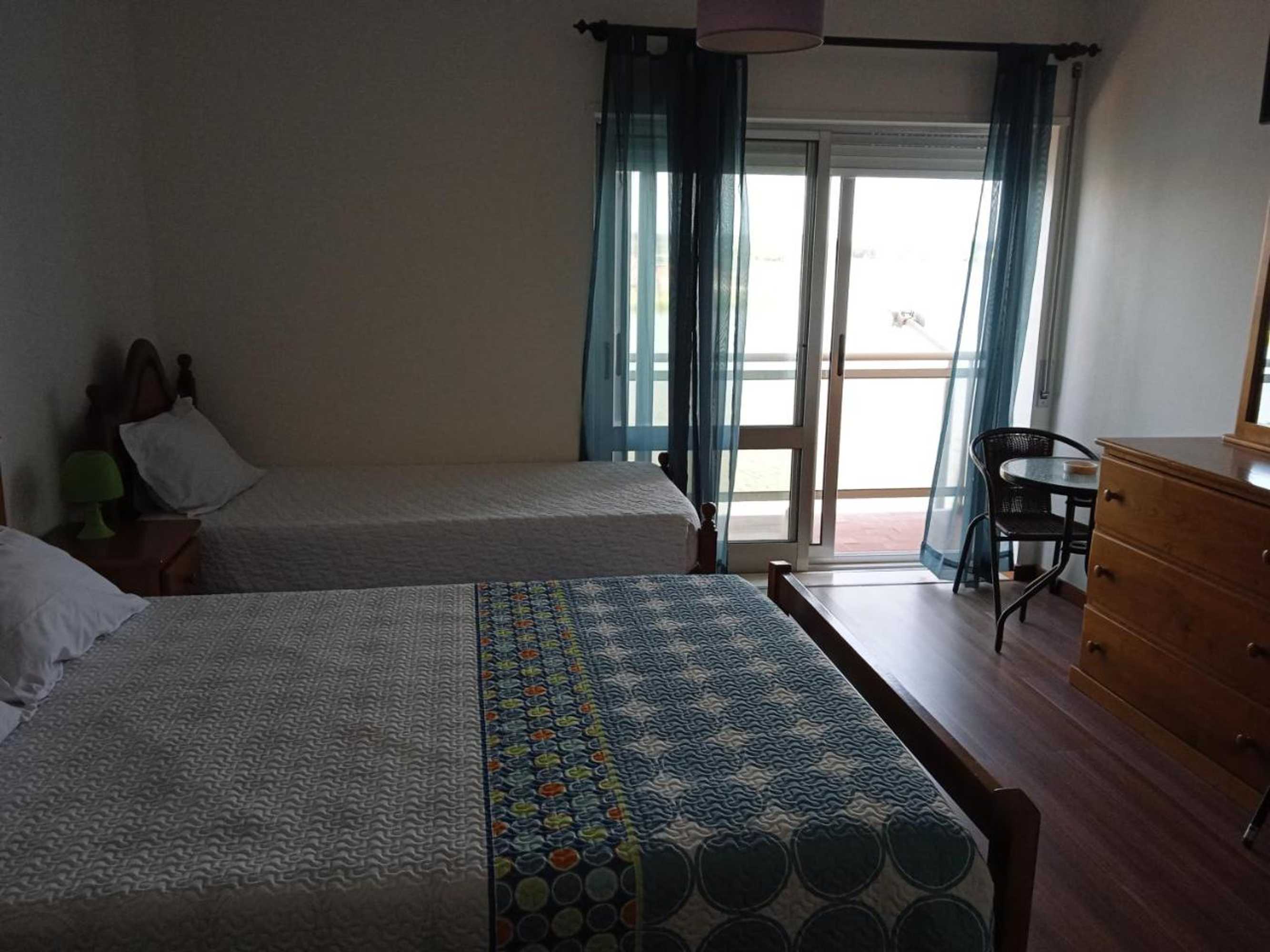 Gift card for Canadian Star