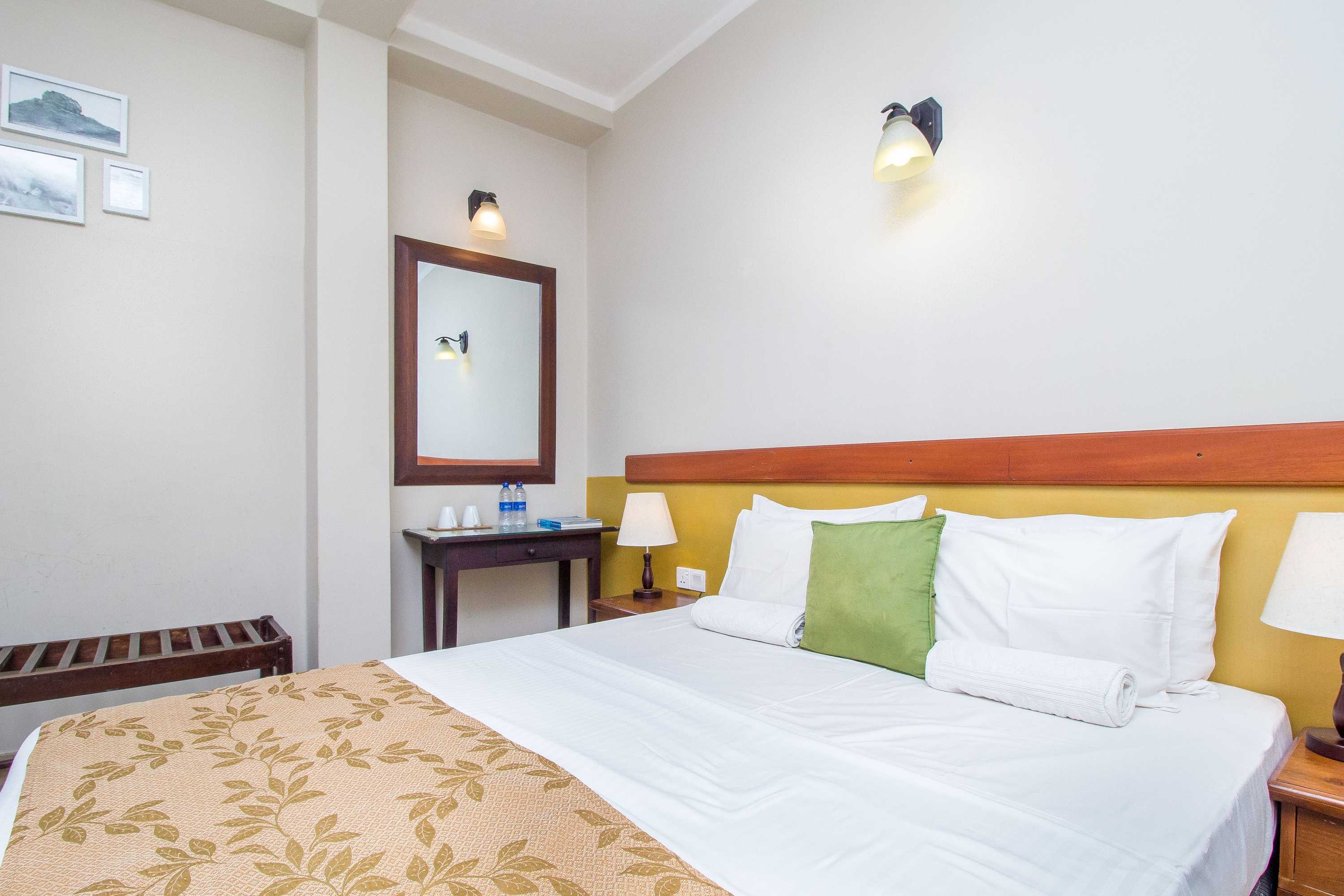 Gift card for Sevana City Hotel Kandy Gift card for Sevana City Hotel Kandy