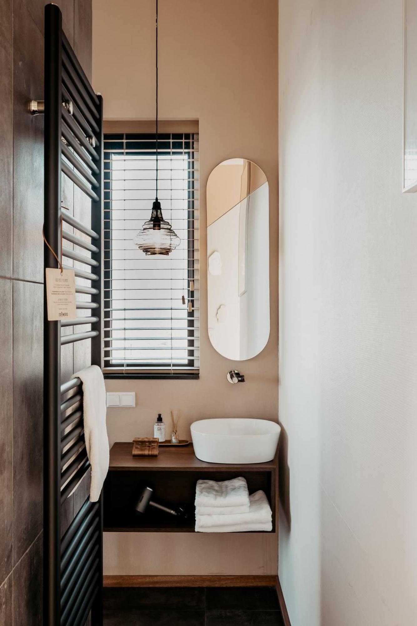 Gift card for Strandhotel Zoomers