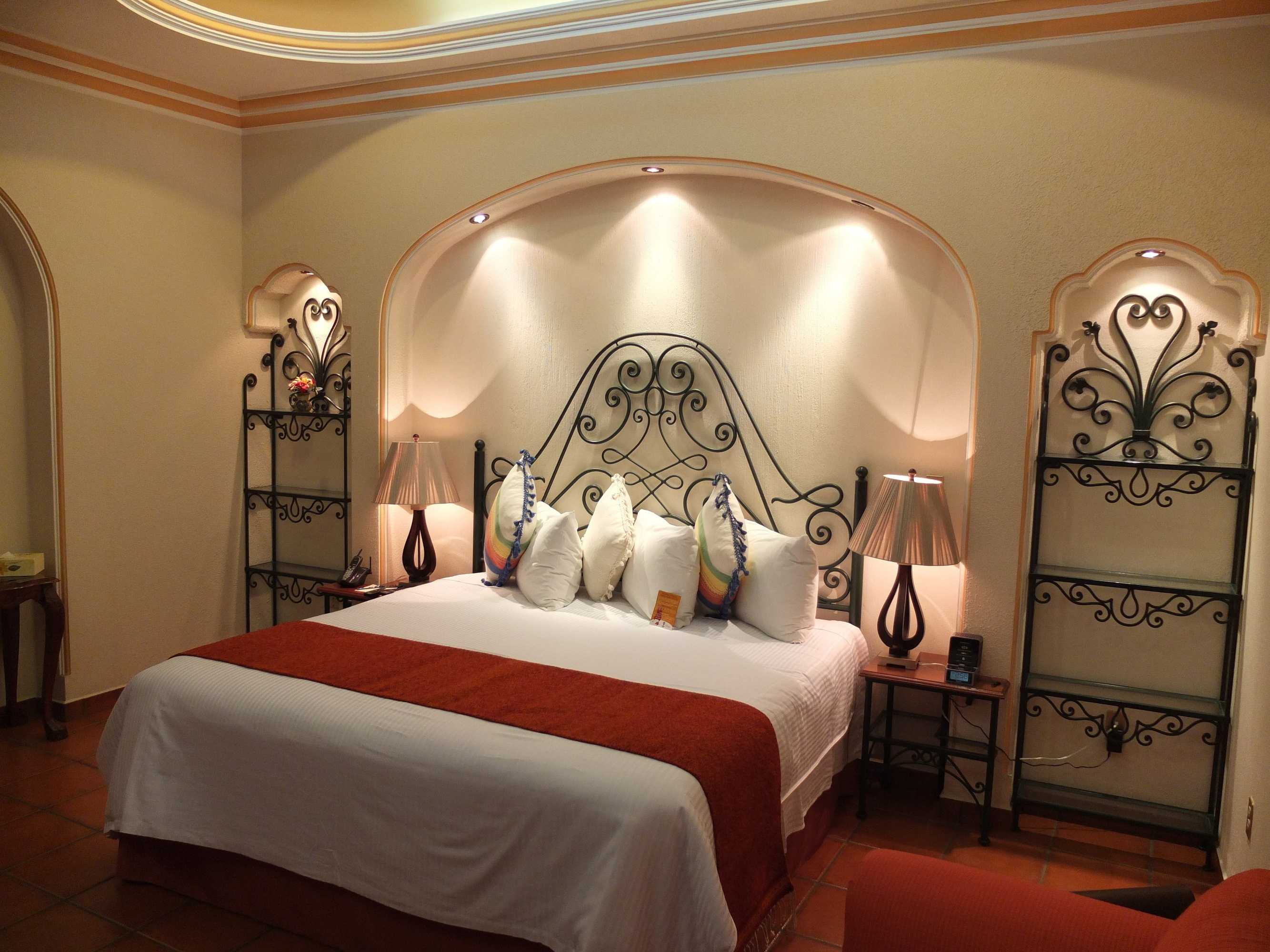Gift card for Hotel Boutique Parador San Miguel Gift card for Hotel Boutique Parador San Miguel