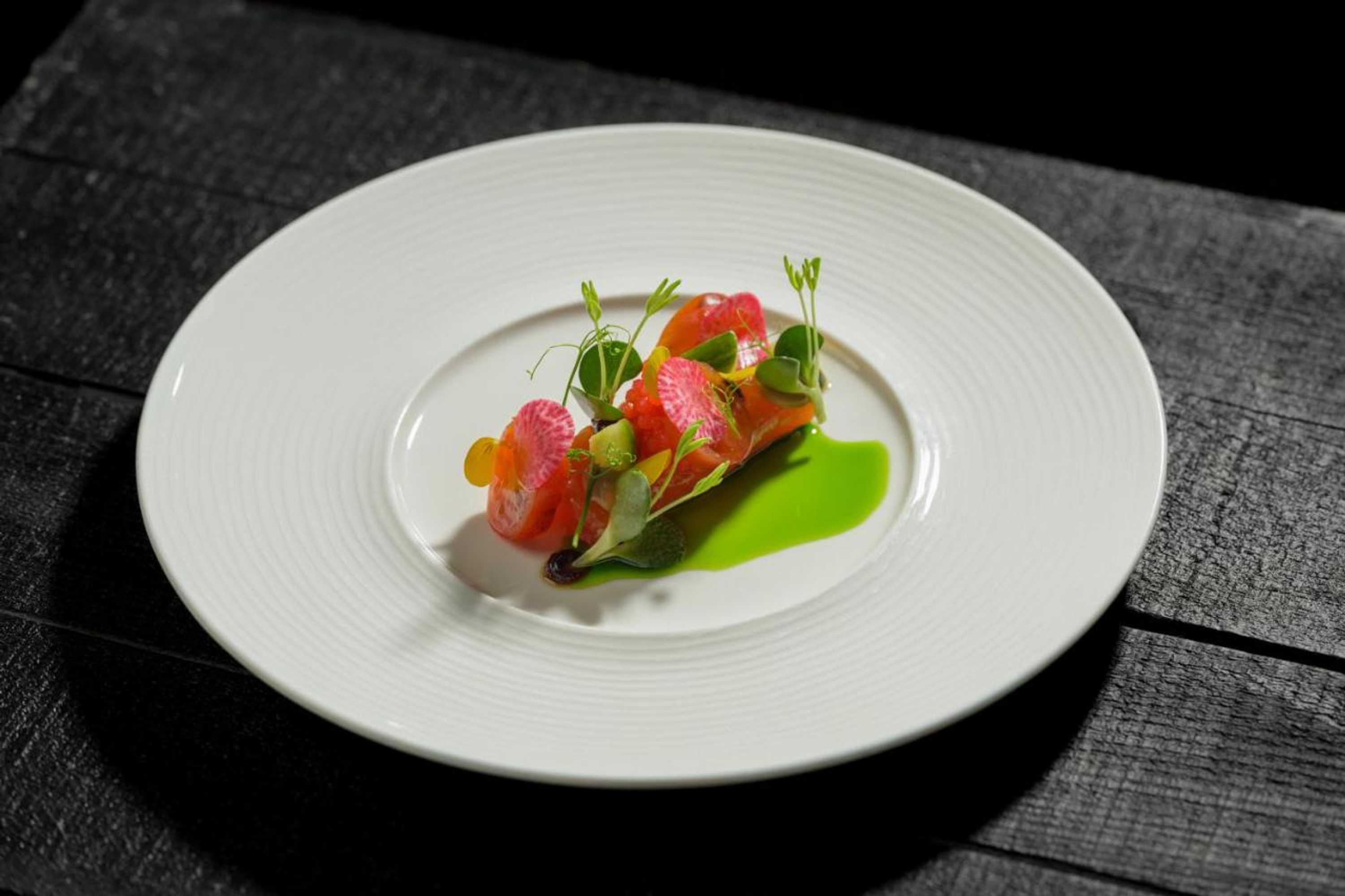 Gift card for Hotel Munten