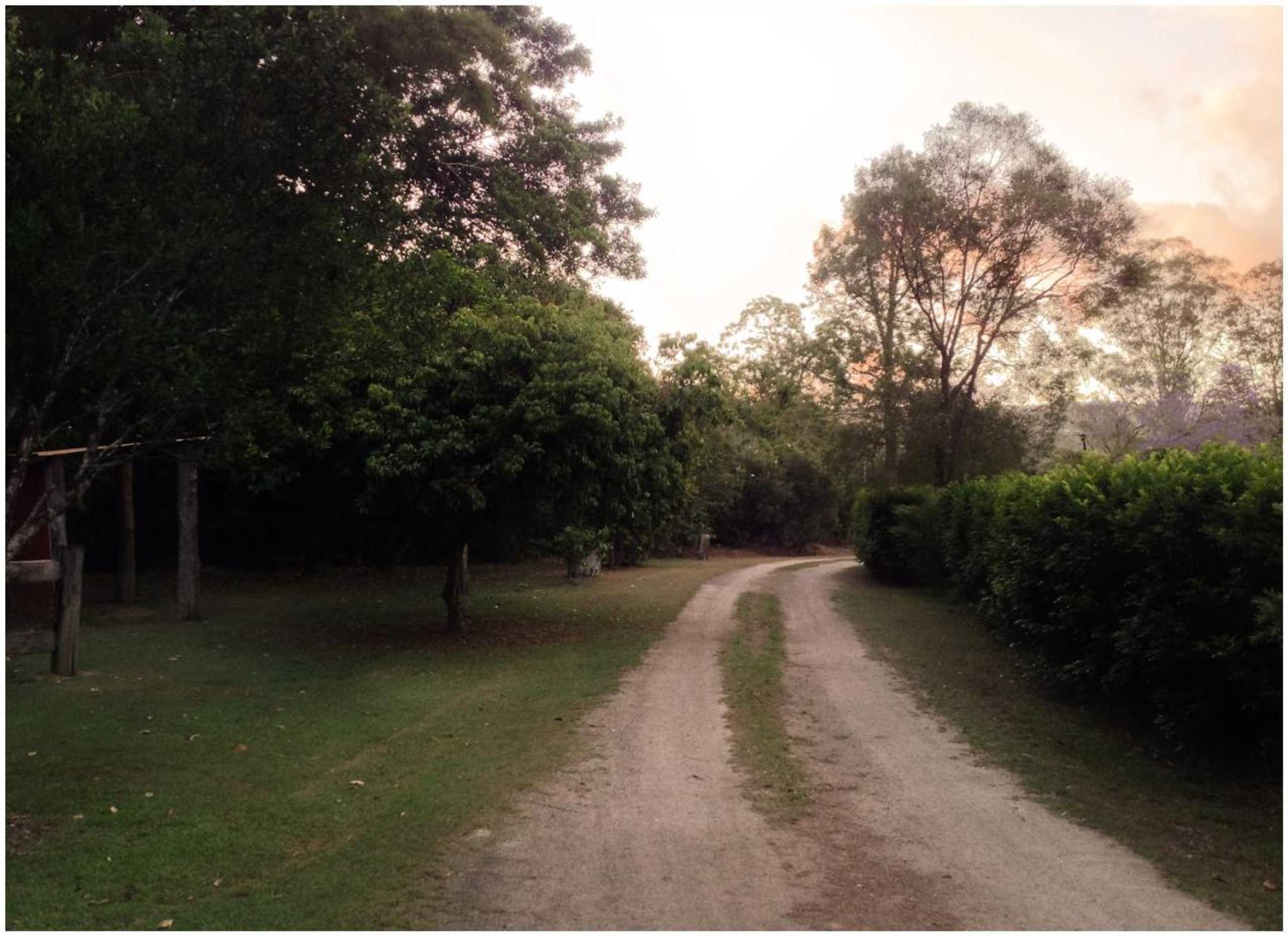 Gift card for Bielby's Hideaway