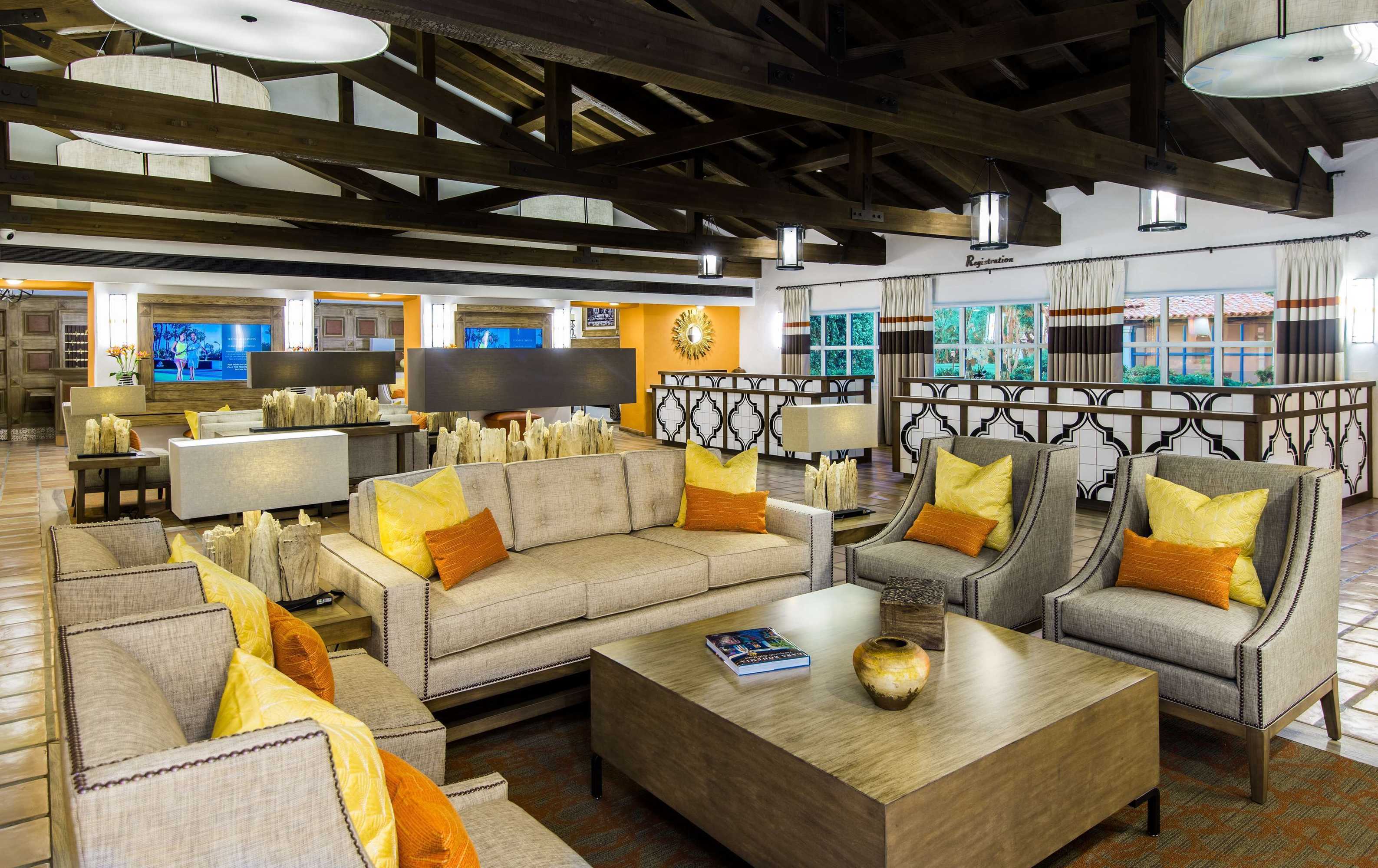 Gift card for La Quinta Resort & Club, Curio Collection by Hilton Gift card for La Quinta Resort & Club, Curio Collection by Hilton