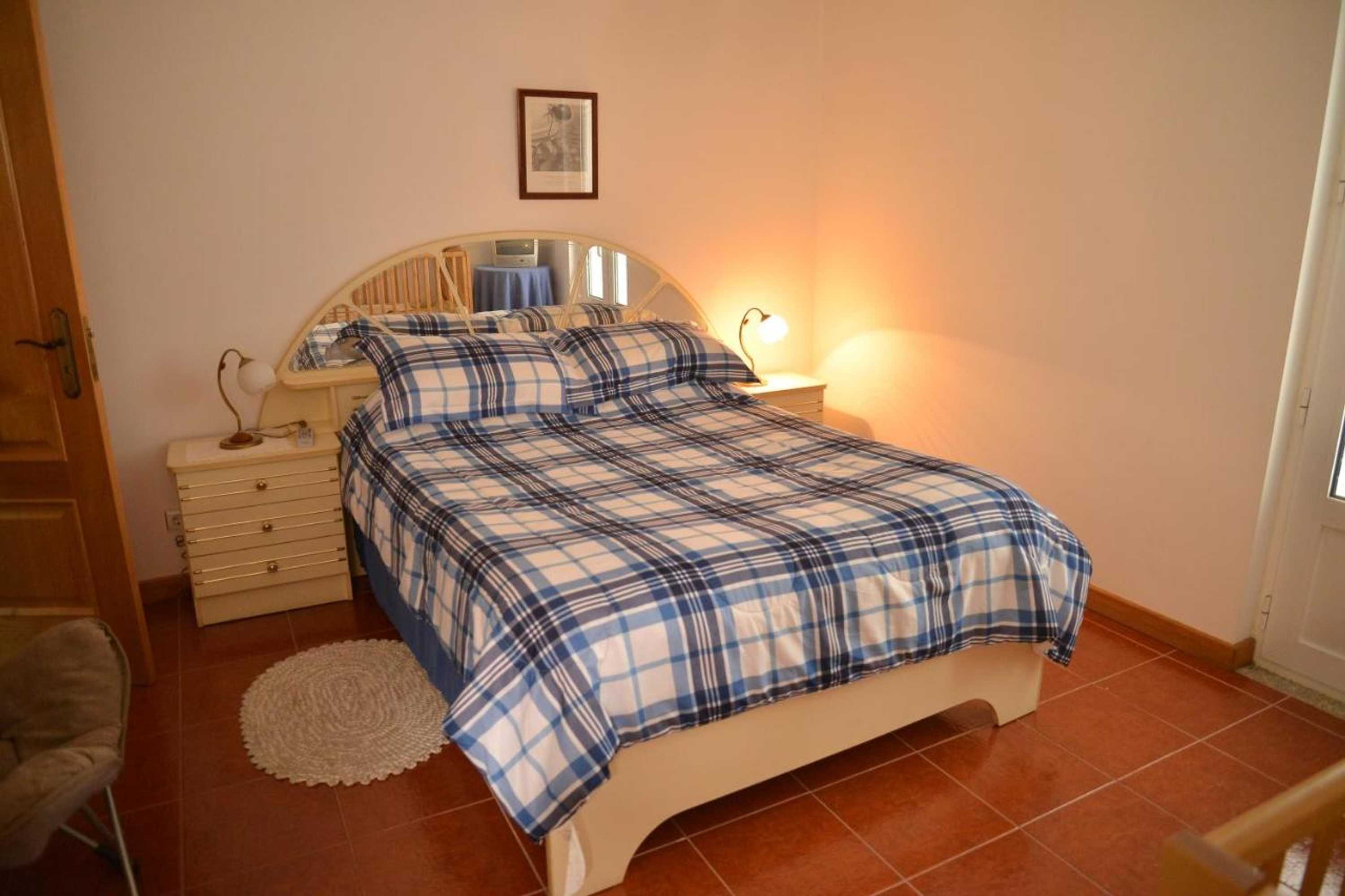 Gift card for Casa Estrela de Alva