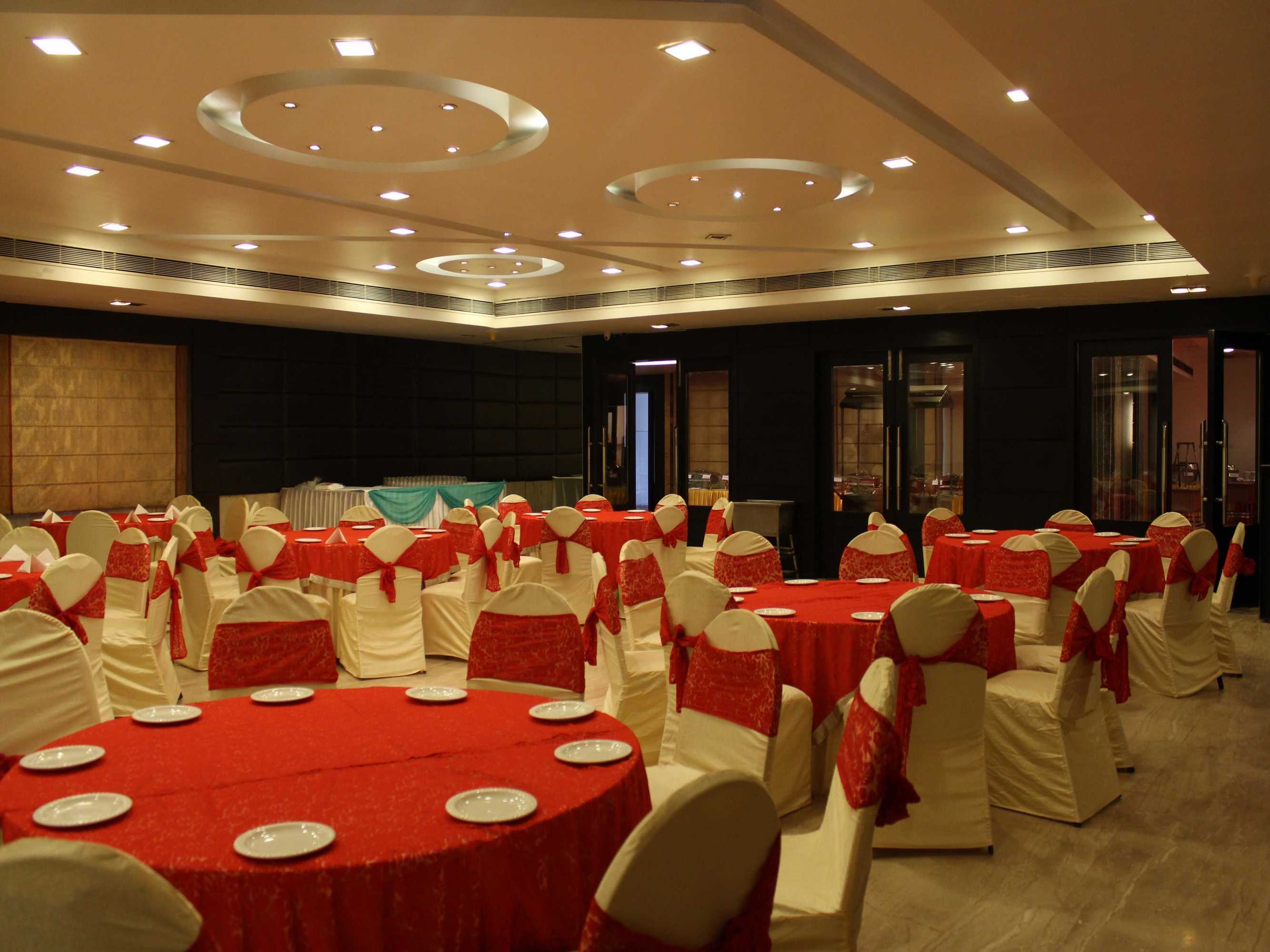 Gift card for Oyo 2617 Hotel Samrat Heavens Gift card for Oyo 2617 Hotel Samrat Heavens