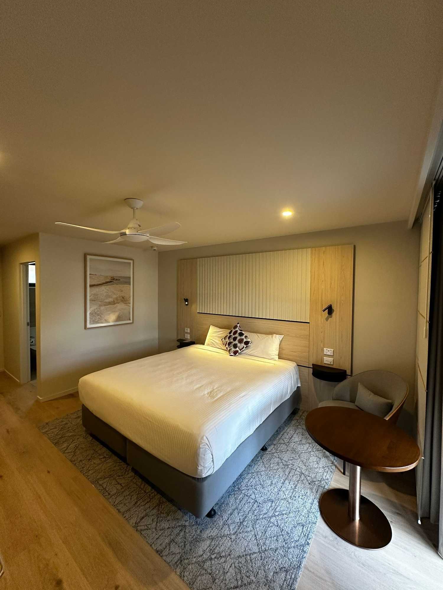 Gift card for Quality Hotel City Centre