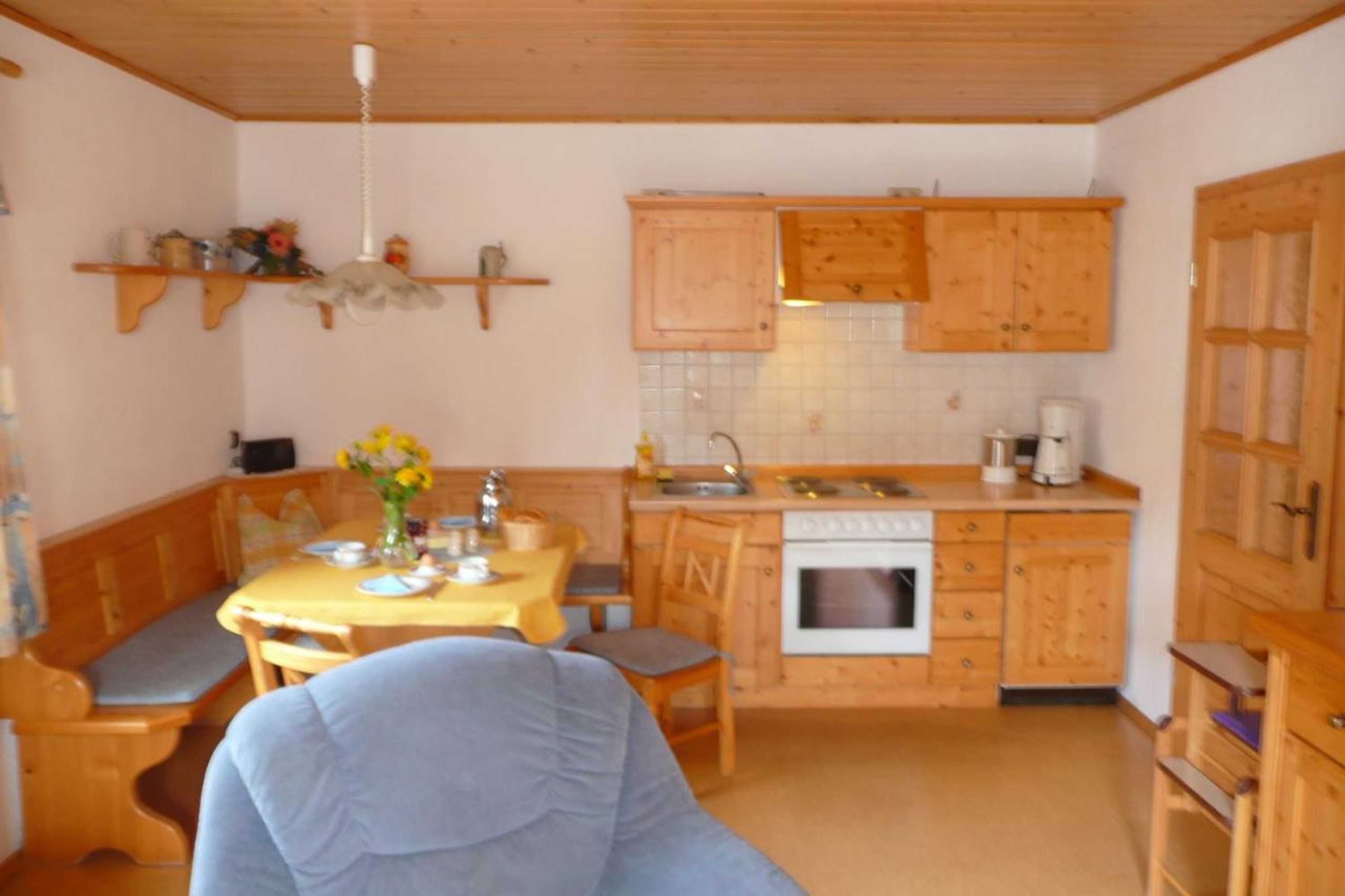 Gift card for Ferienhof Hübner