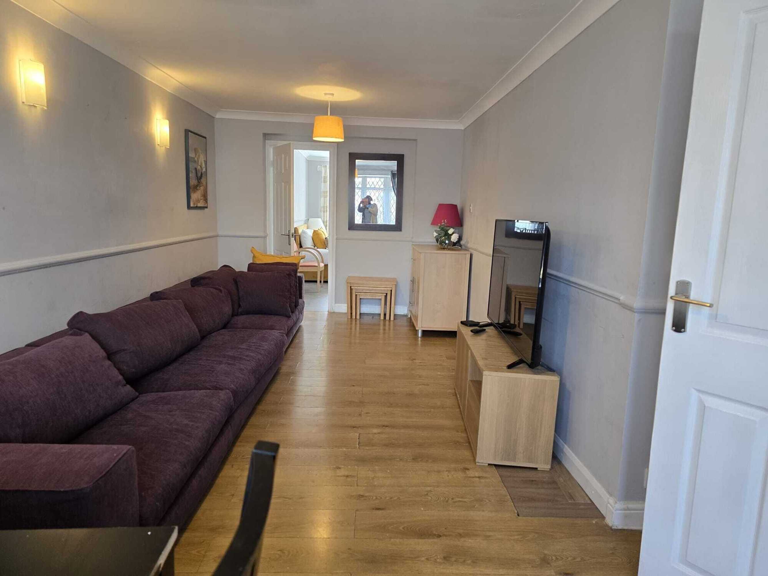 Gift card for Melo House Grove Huku Kwetu