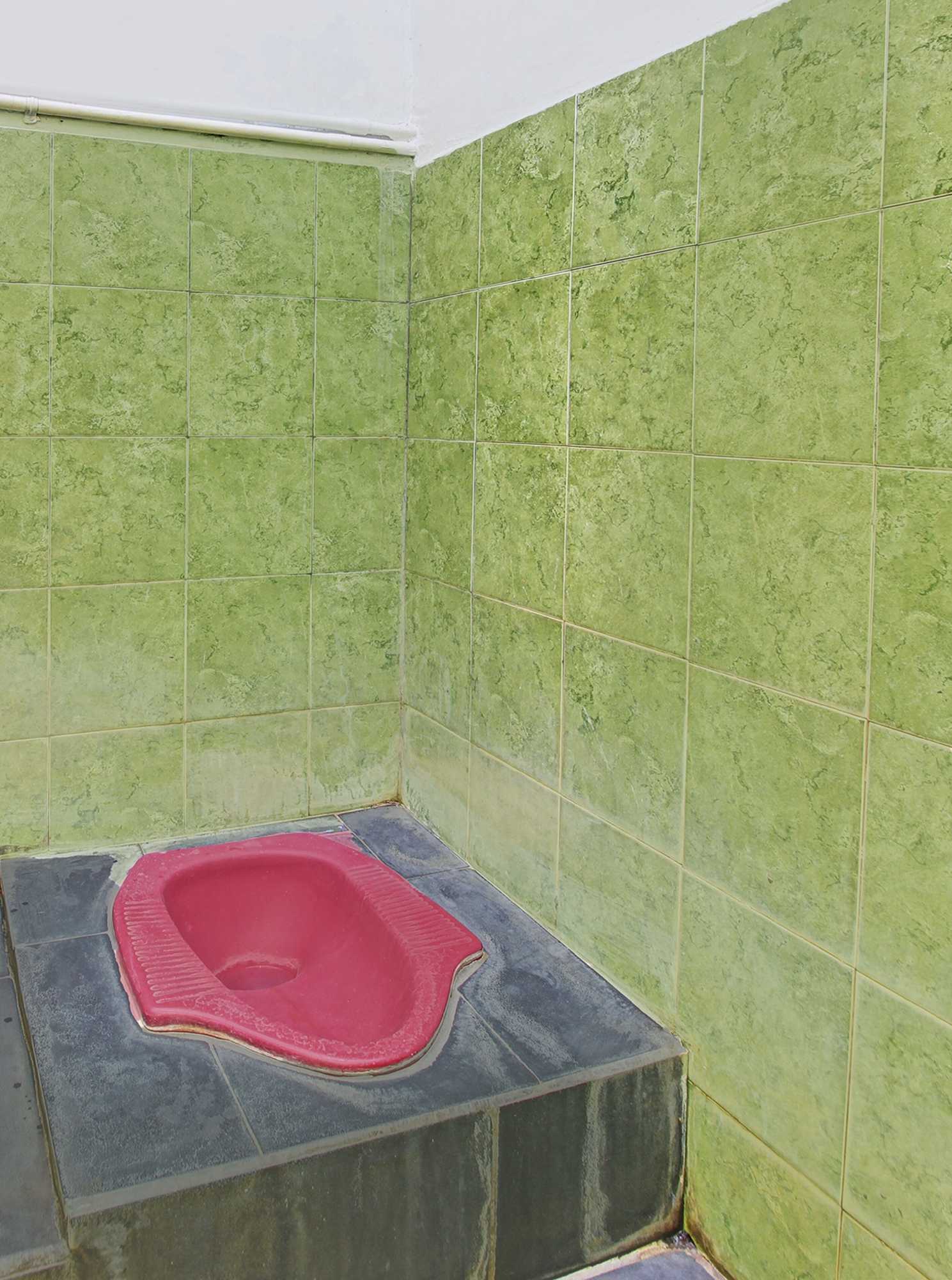 Gift card for Hotel O Bagus Jaya Hotel Gift card for Hotel O Bagus Jaya Hotel