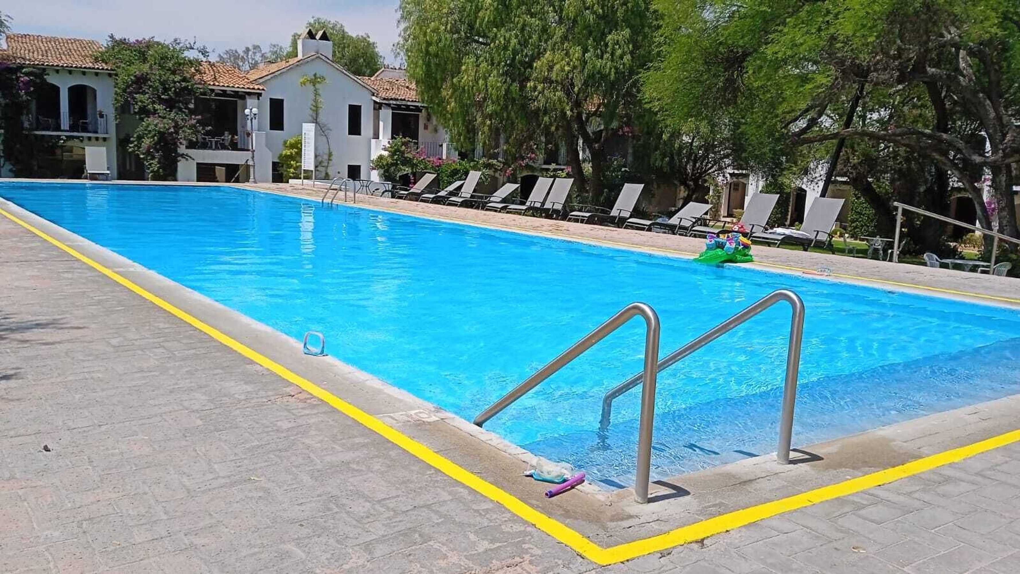 Gift card for Hotel Hacienda Taboada Gift card for Hotel Hacienda Taboada