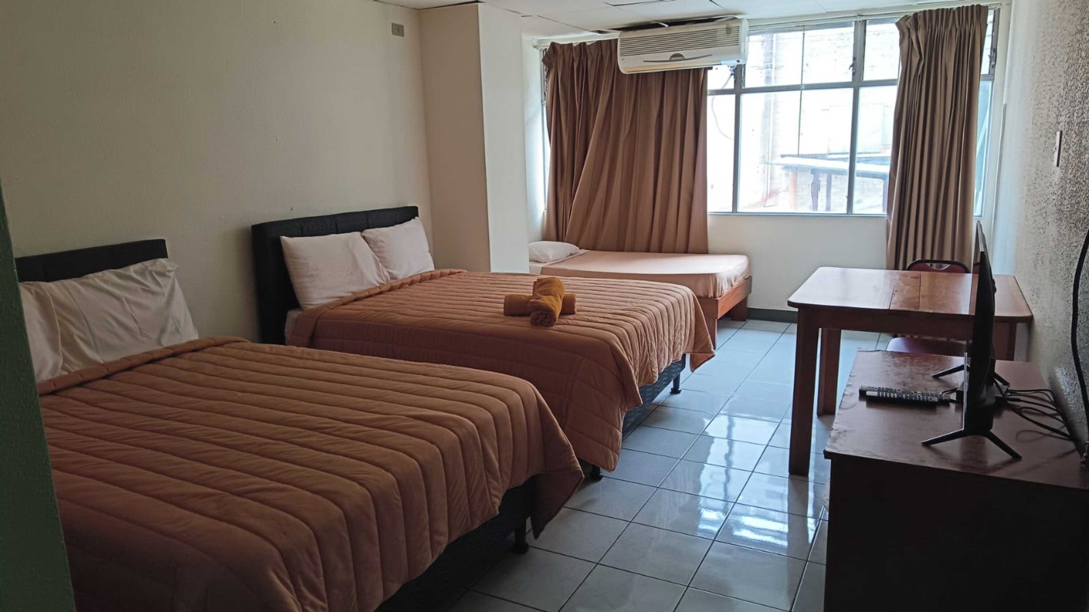 Gift card for Hostel Maragato Gift card for Hostel Maragato