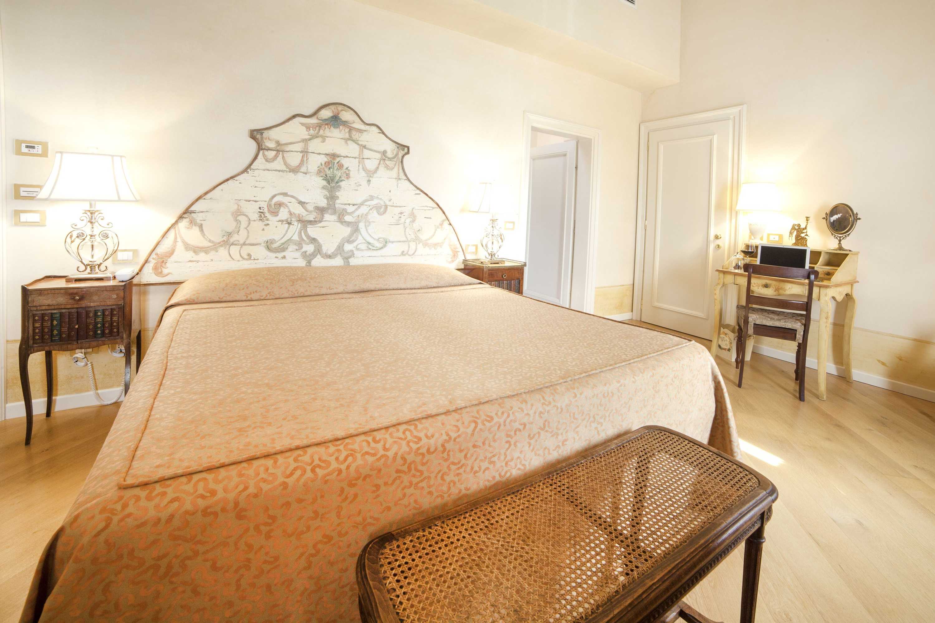 Gift card for Relais Fra' Lorenzo Gift card for Relais Fra' Lorenzo