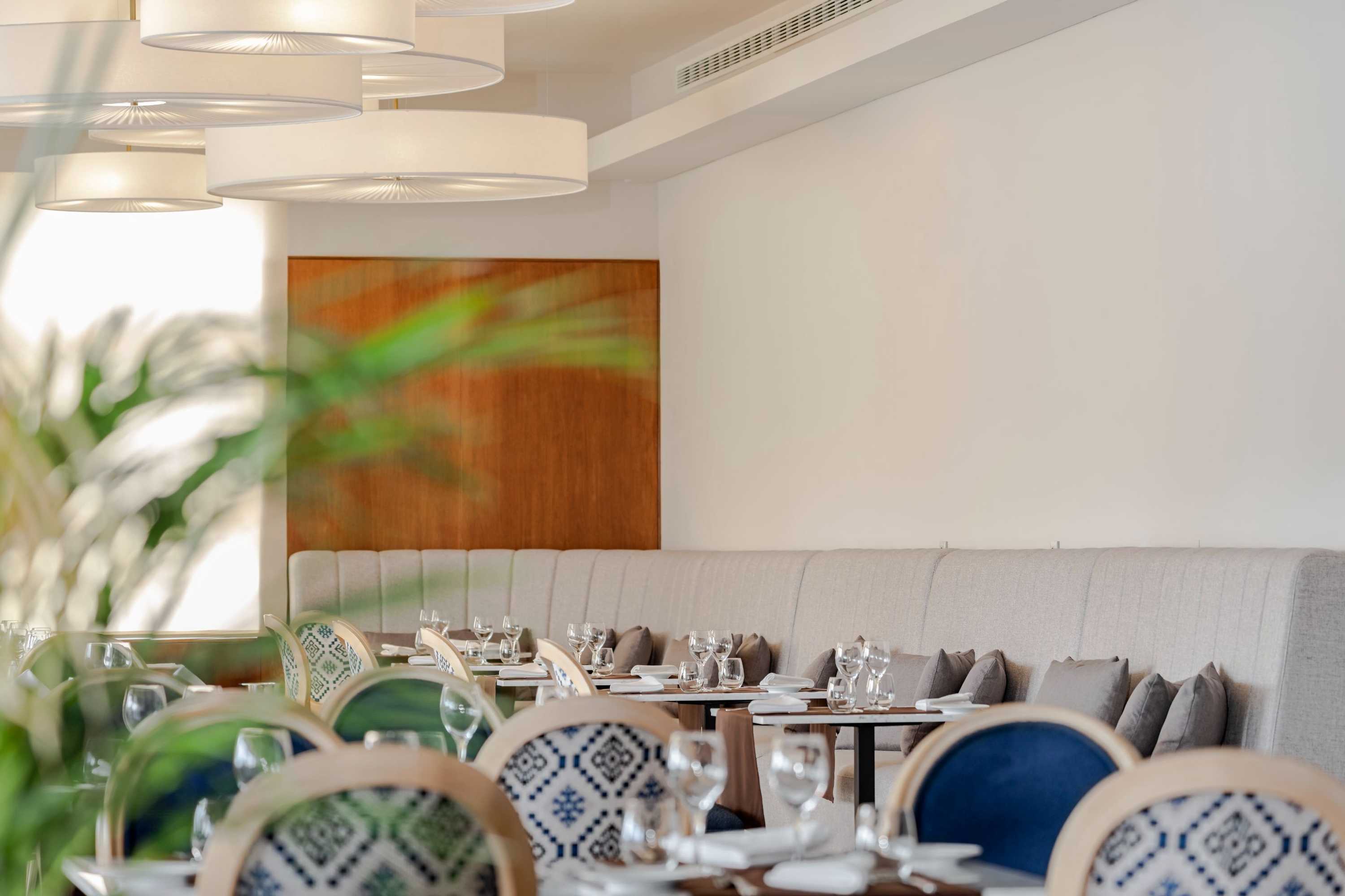 Gift card for Terceira Mar Hotel Gift card for Terceira Mar Hotel