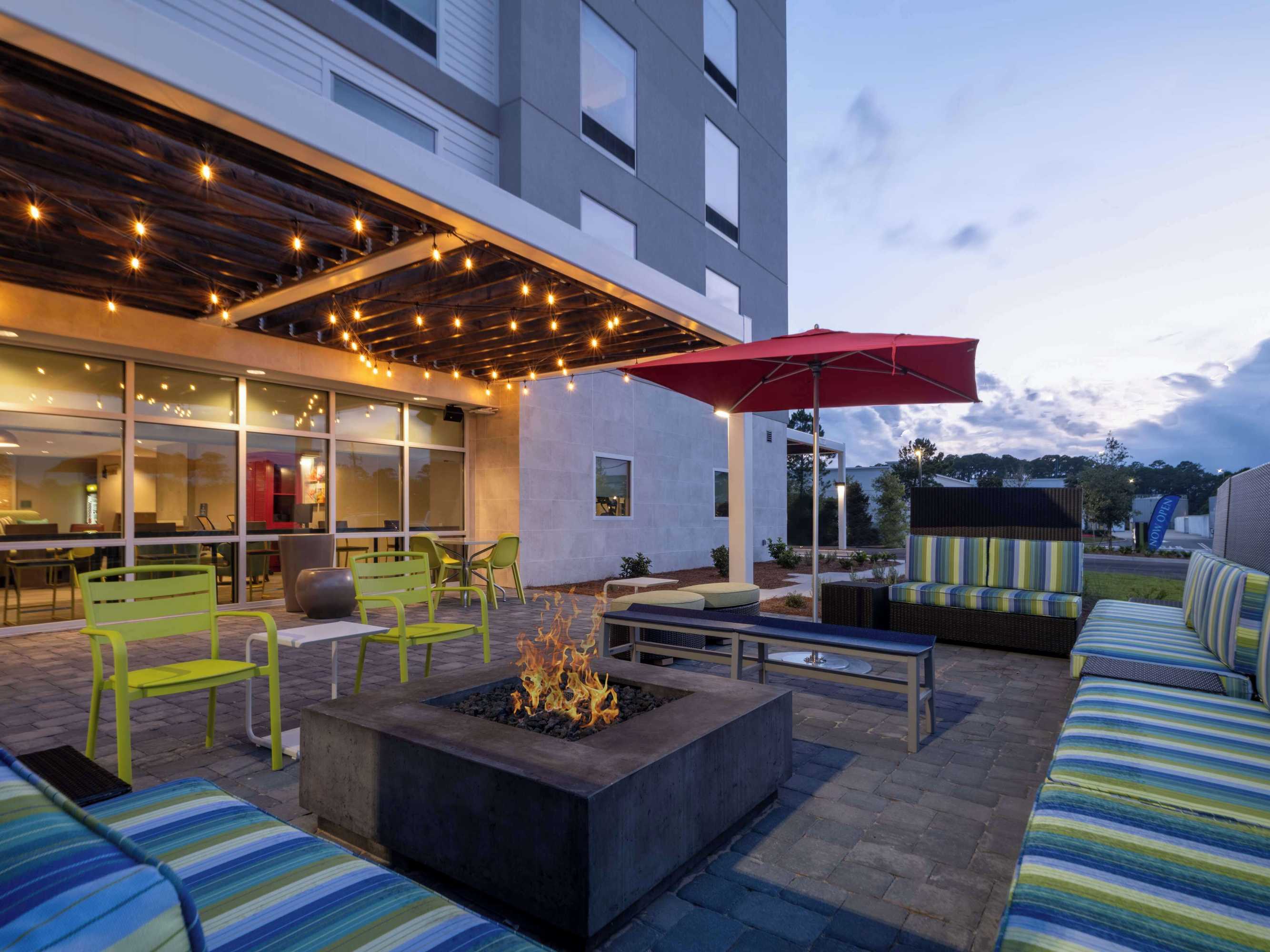 Gift card for Home2 Suites By Hilton Santa Rosa Beach Gift card for Home2 Suites By Hilton Santa Rosa Beach