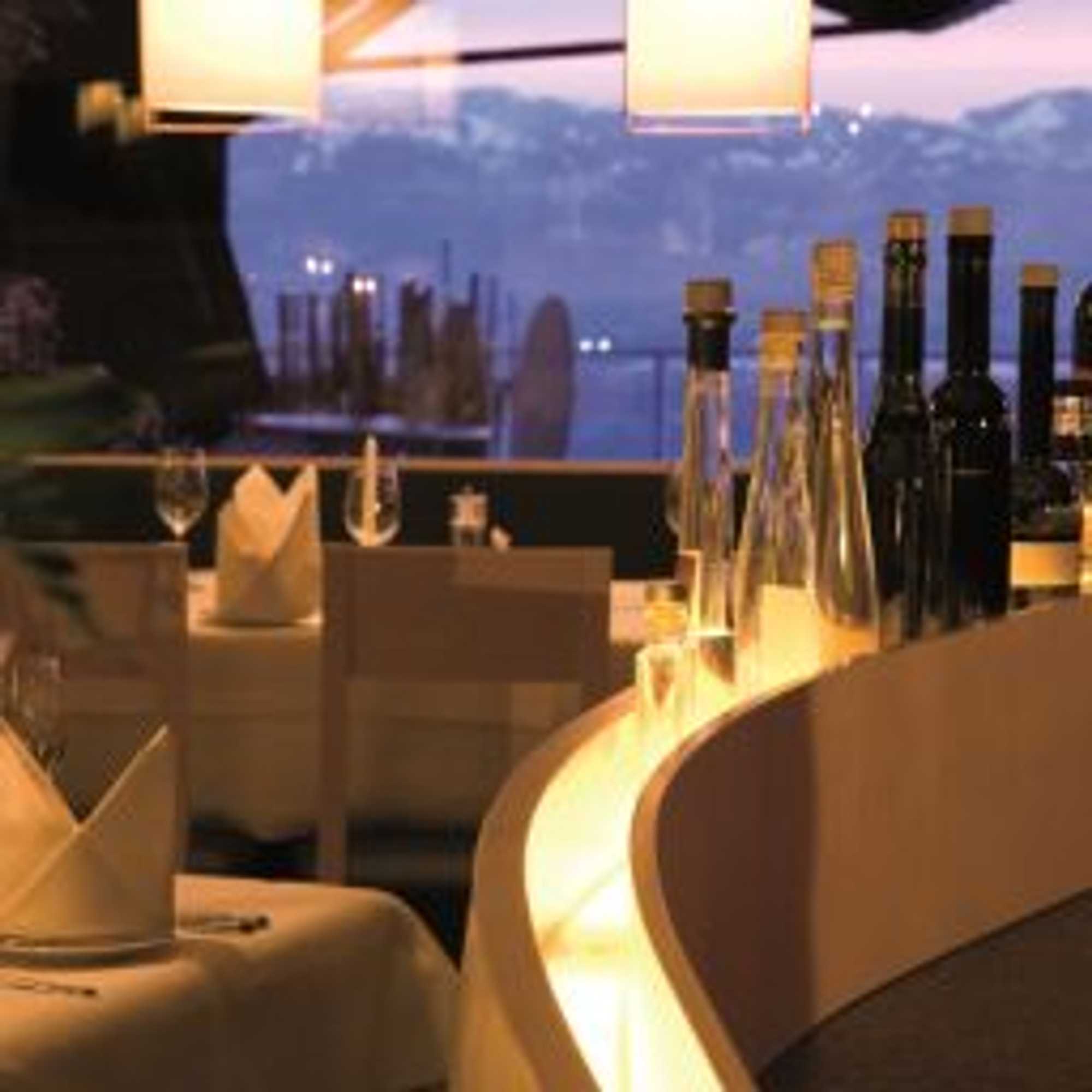 Gift card for Panorama-Hotel & Restaurant Schönblick Gift card for Panorama-Hotel & Restaurant Schönblick