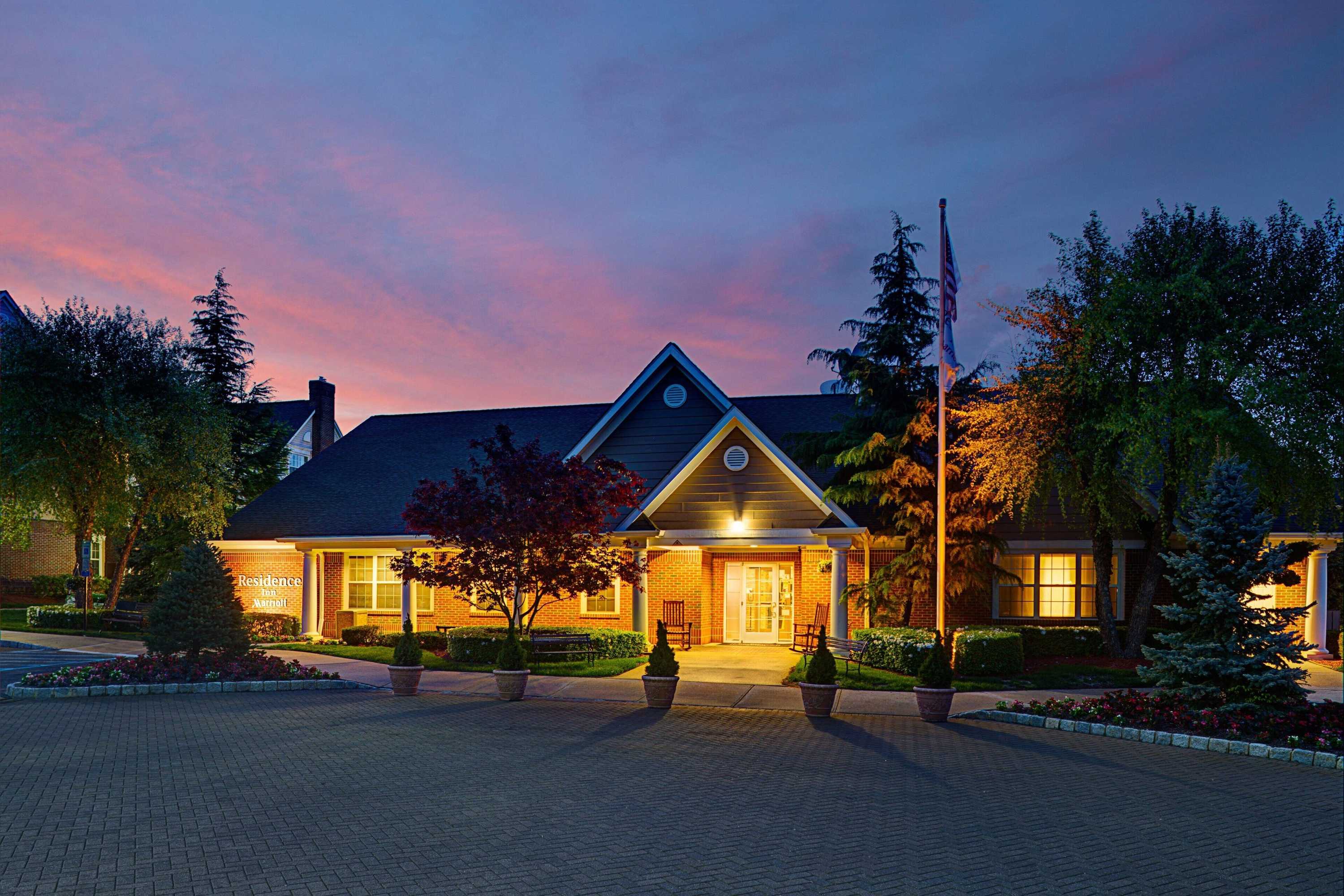 Gift card for Residence Inn by Marriott Saddle River Gift card for Residence Inn by Marriott Saddle River