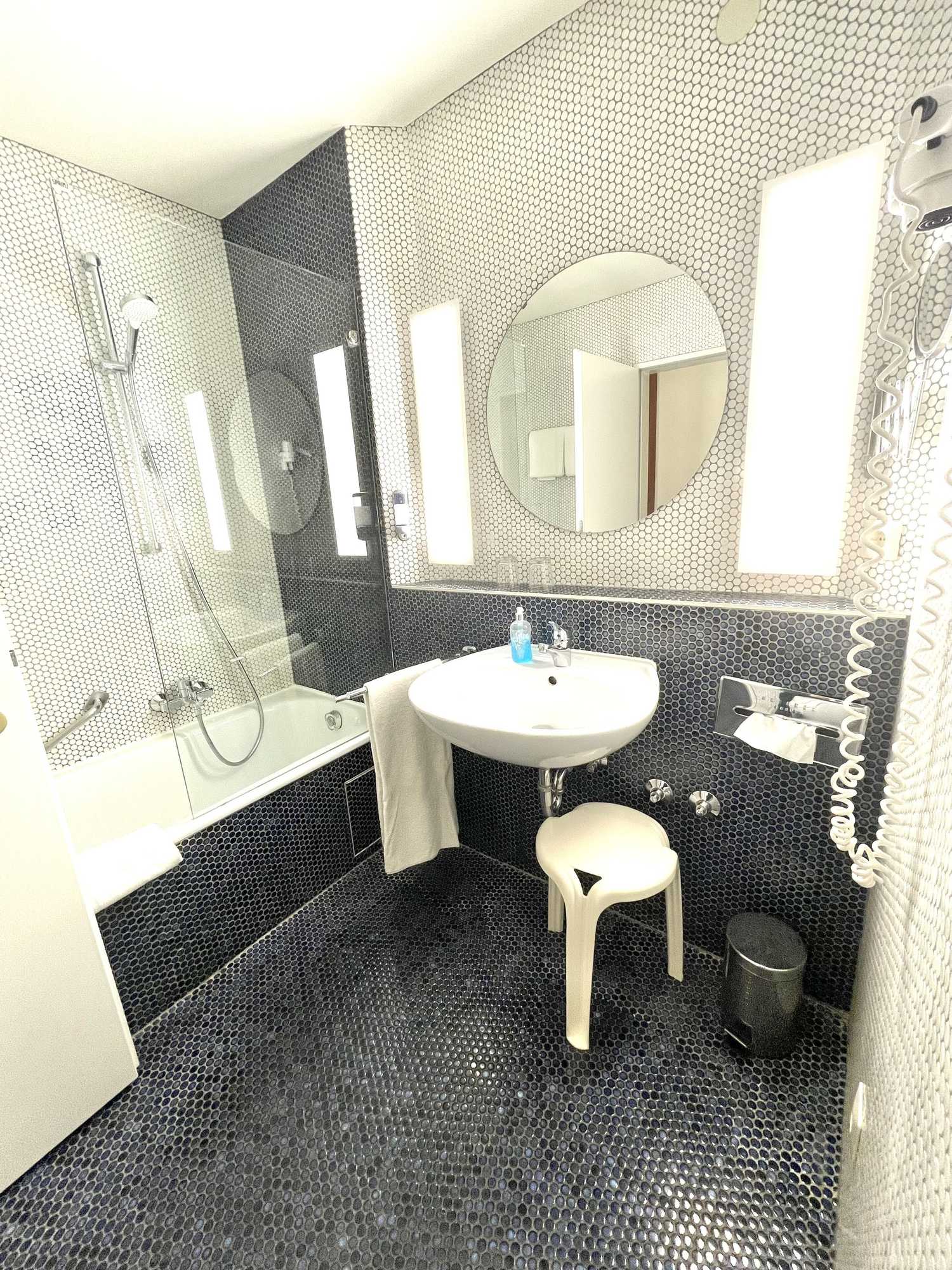 Gift card for Rebgarten Schulgasse