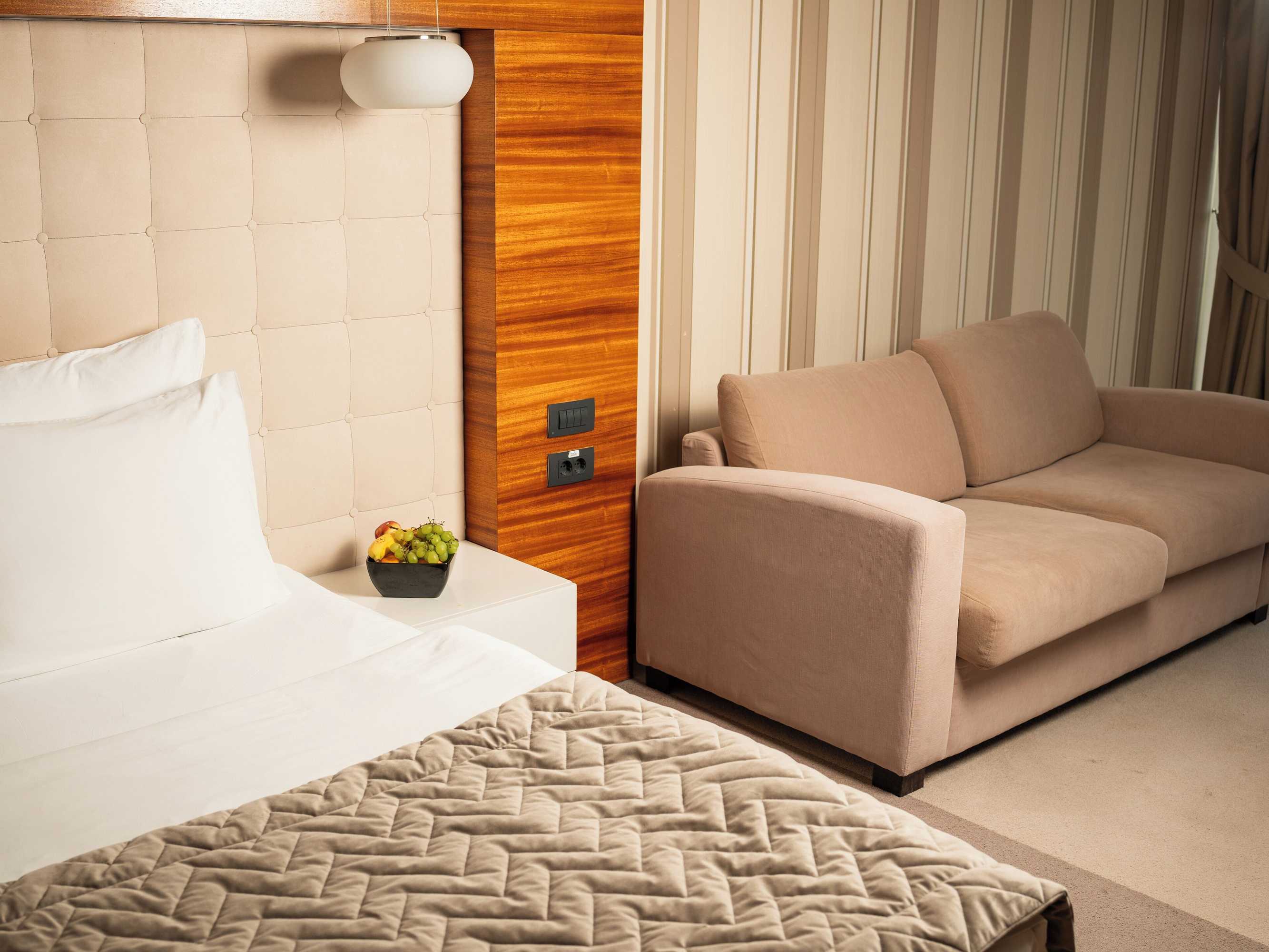 Gift card for Garni Hotel Centar Gift card for Garni Hotel Centar