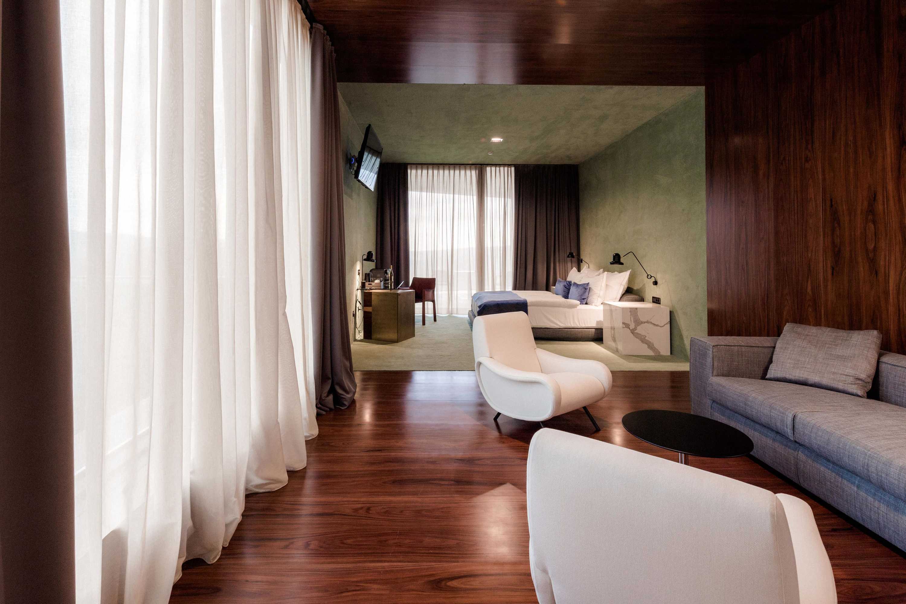 Gift card for Winery & Design Hotel Roxanich Gift card for Winery & Design Hotel Roxanich